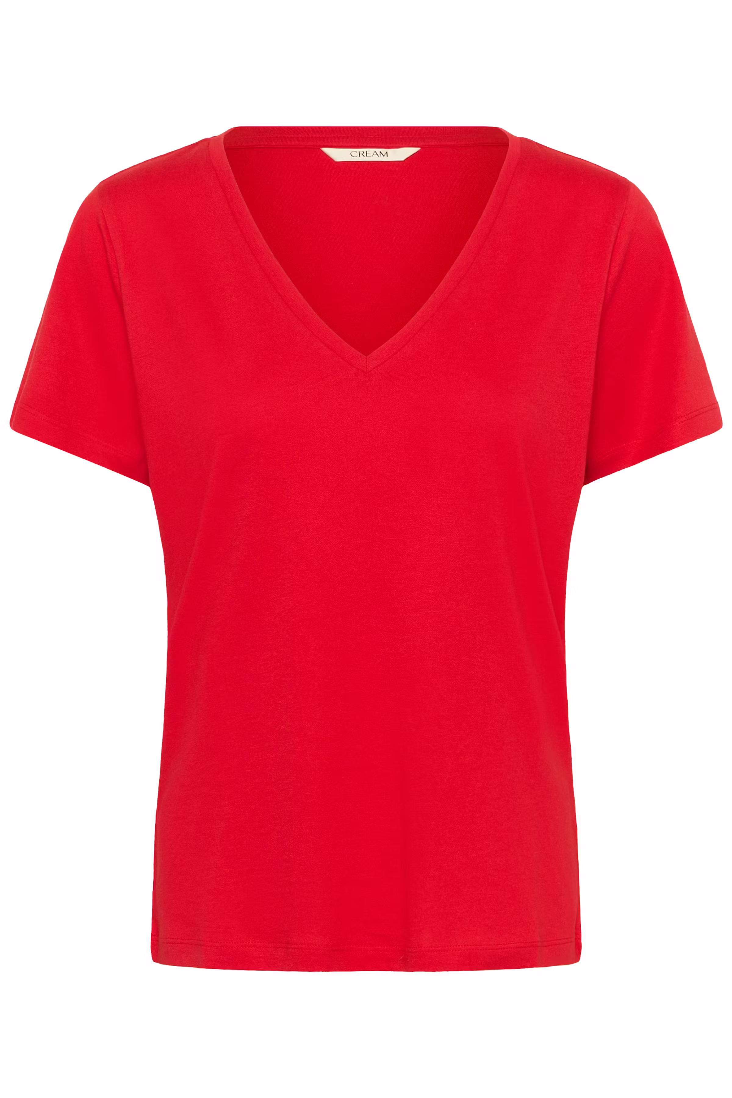 CRNaia T-shirt PACK FRONT 10612450-181763