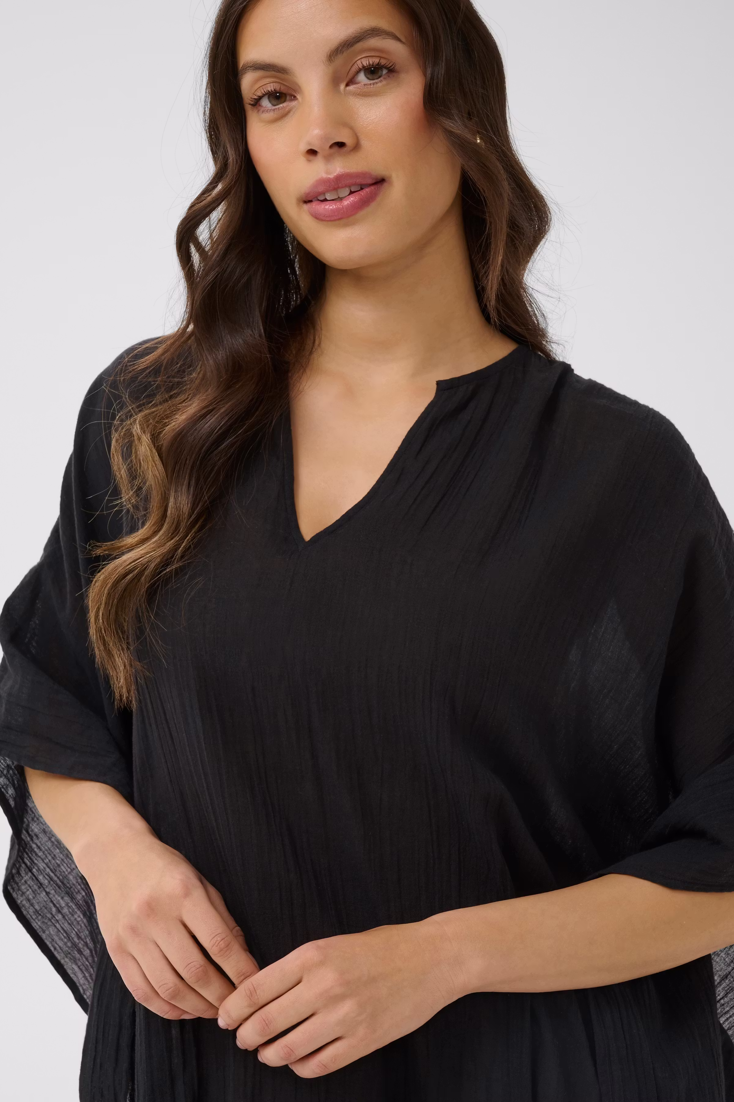 RaafaSZ Kaftan LOOKBOOK DETAIL 30515171-193911