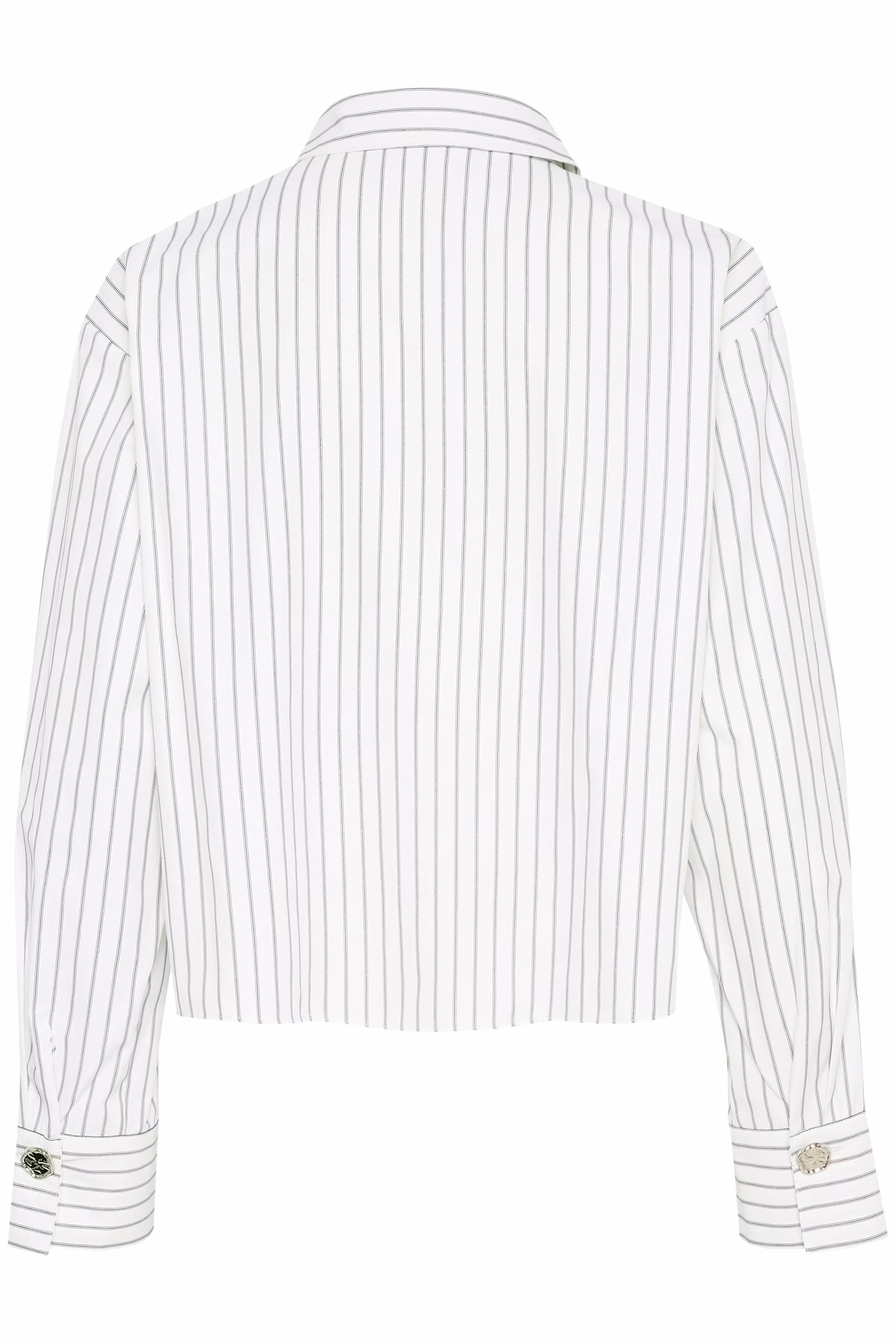 KBUda Shirt PACK BACK 10105372-110601