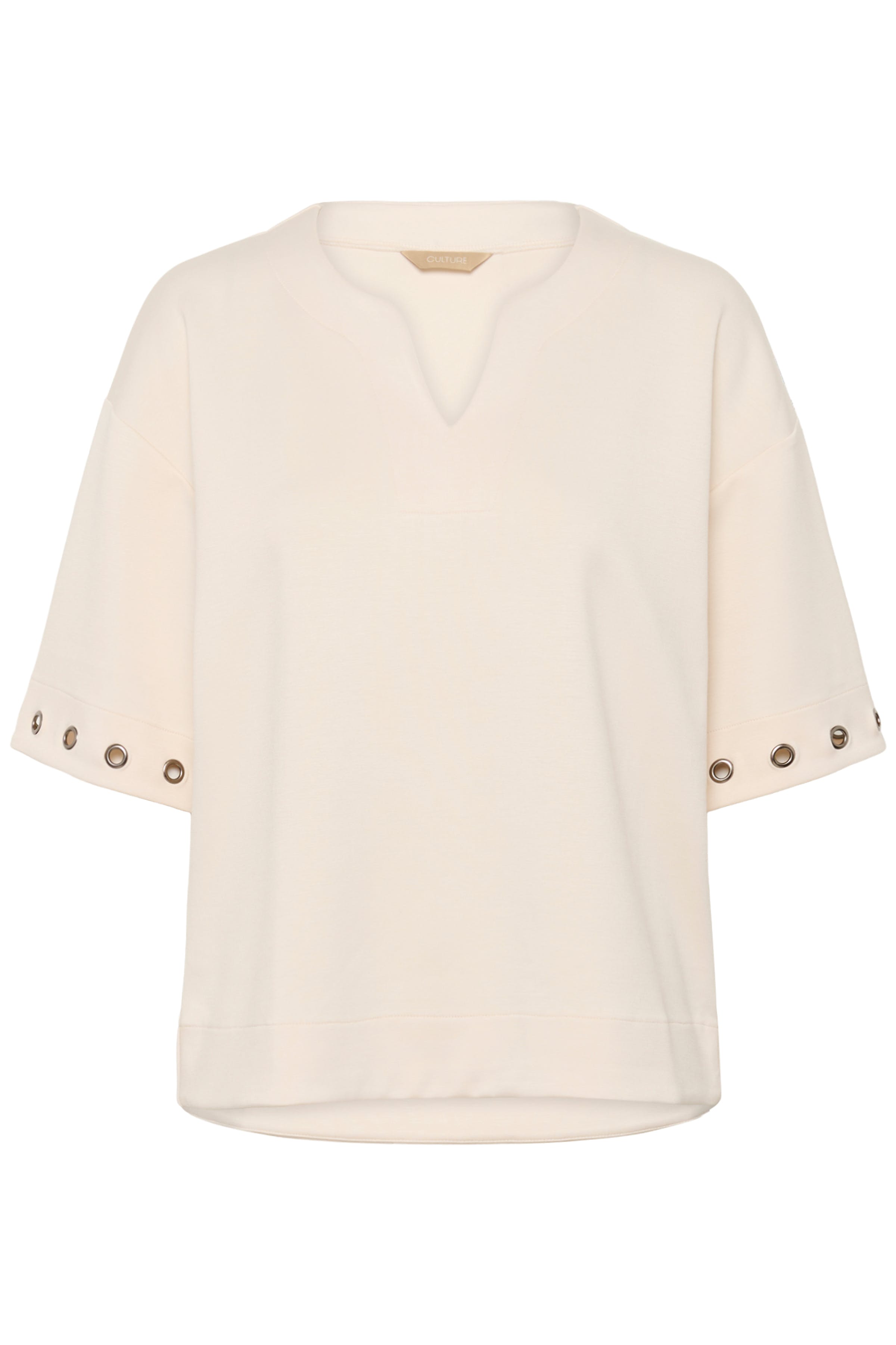CUalyson T-shirt PACK FRONT 50112964-120304