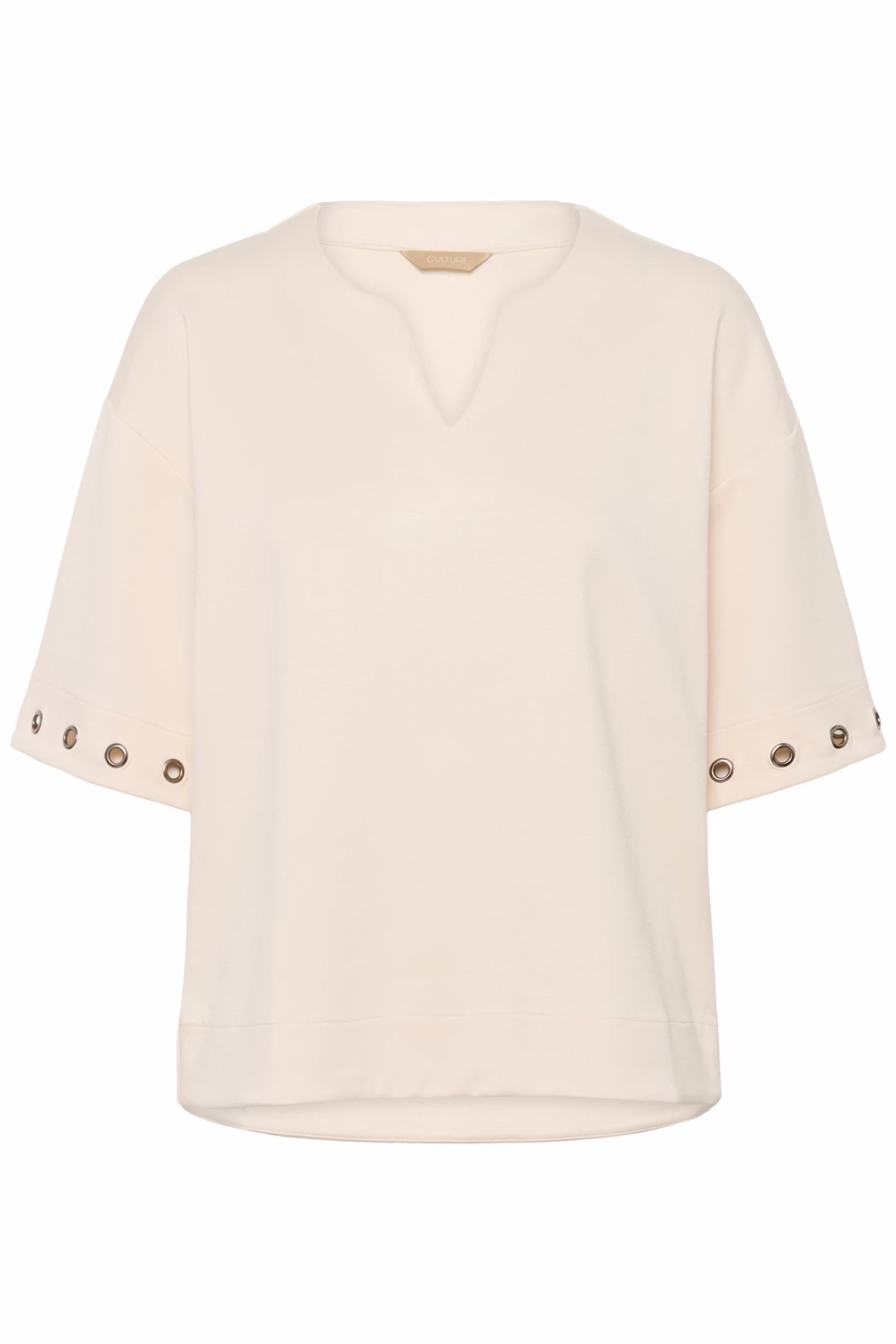 CUalyson Pullover PACK FRONT 50112964-120304