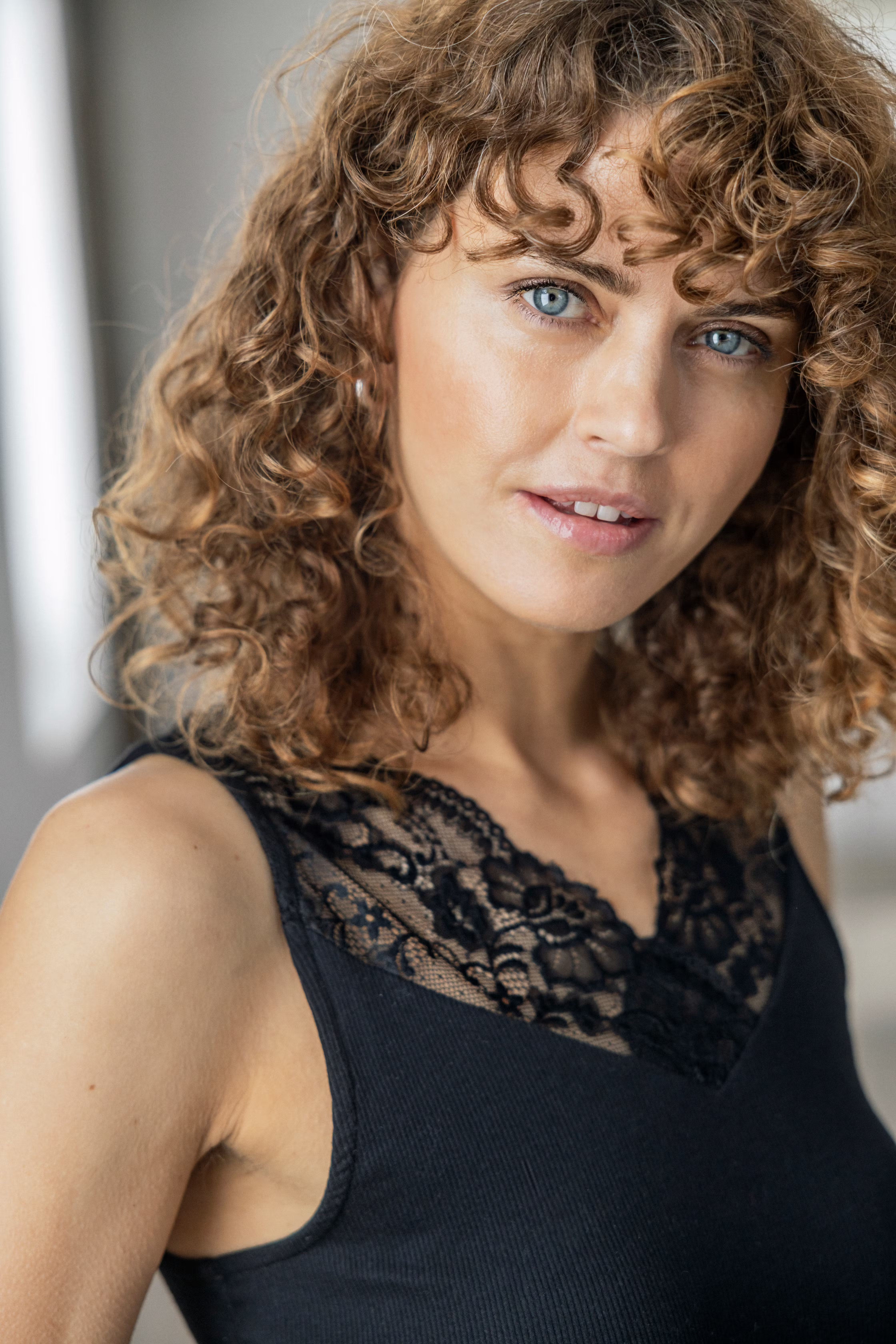 FRHIZAMOND T-shirt LOCATION NONE 20614302-200113