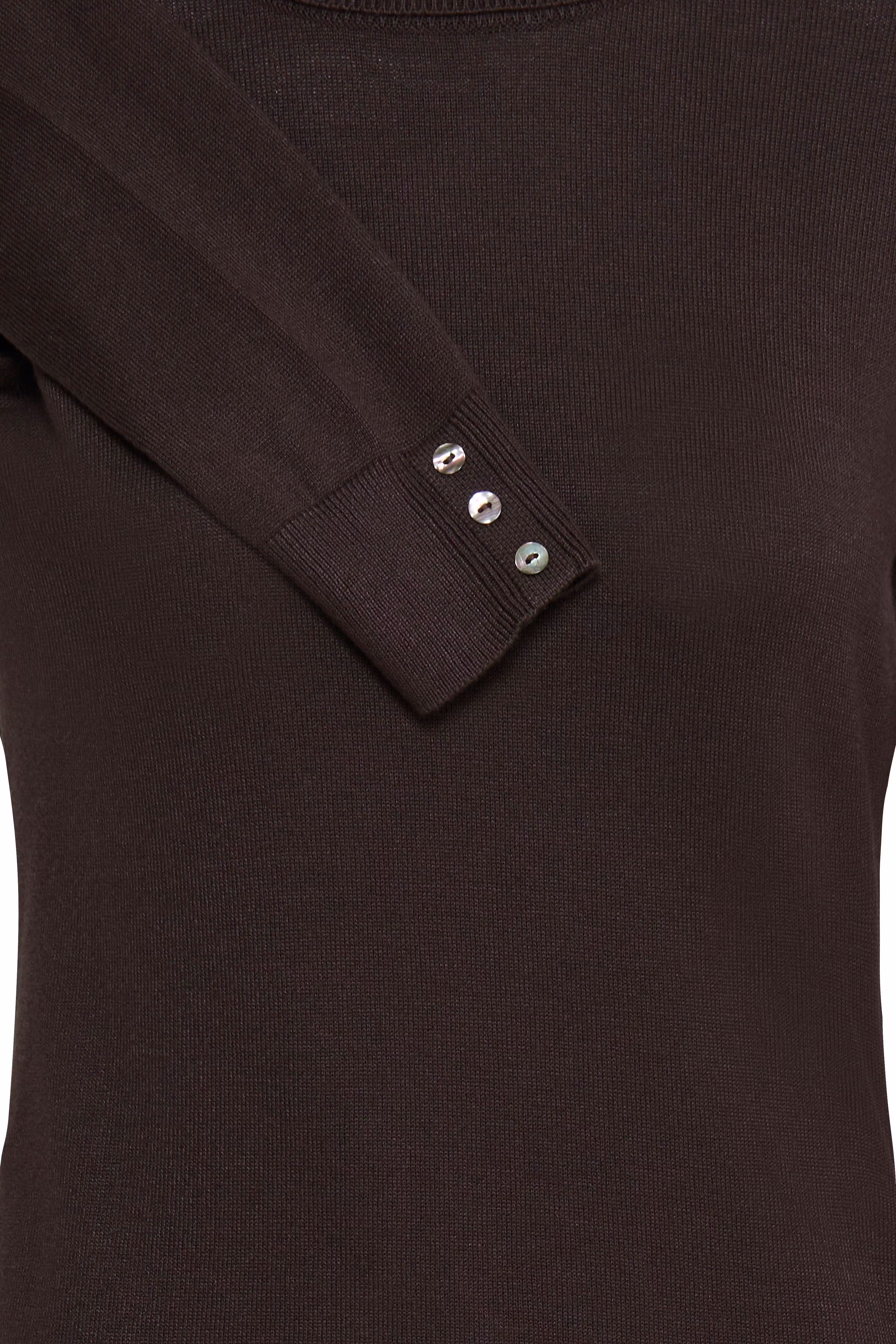 FRCLIA Pullover PACK DETAIL 20614665-191109