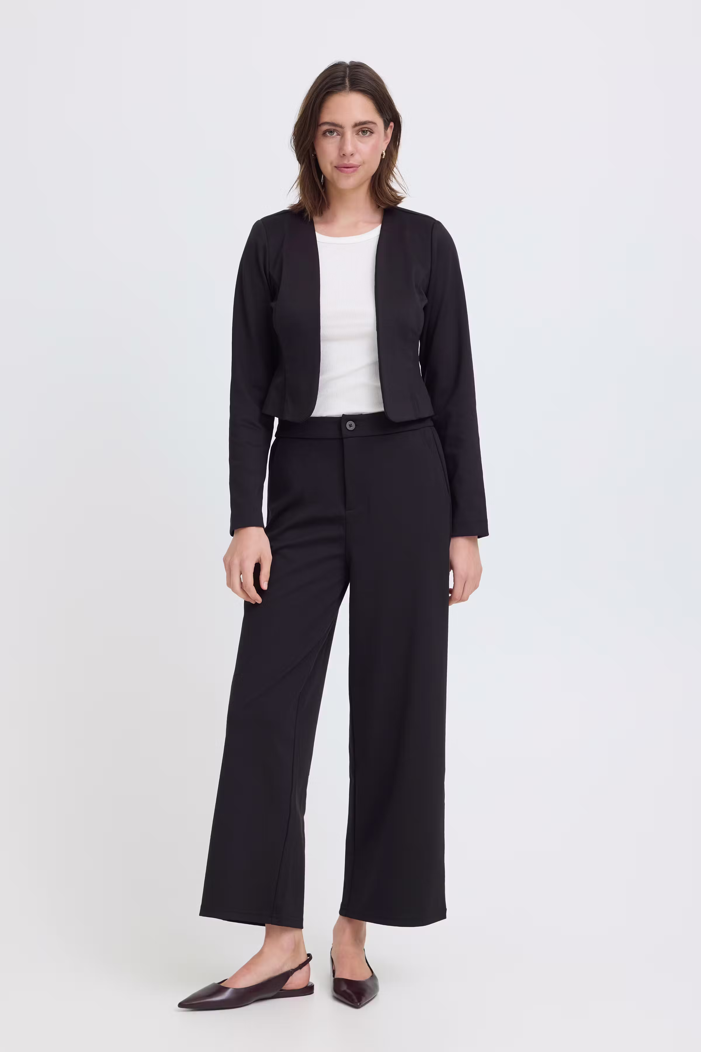 FRZABLAZER Blazer LOOKBOOK FRONT 20618553-194008