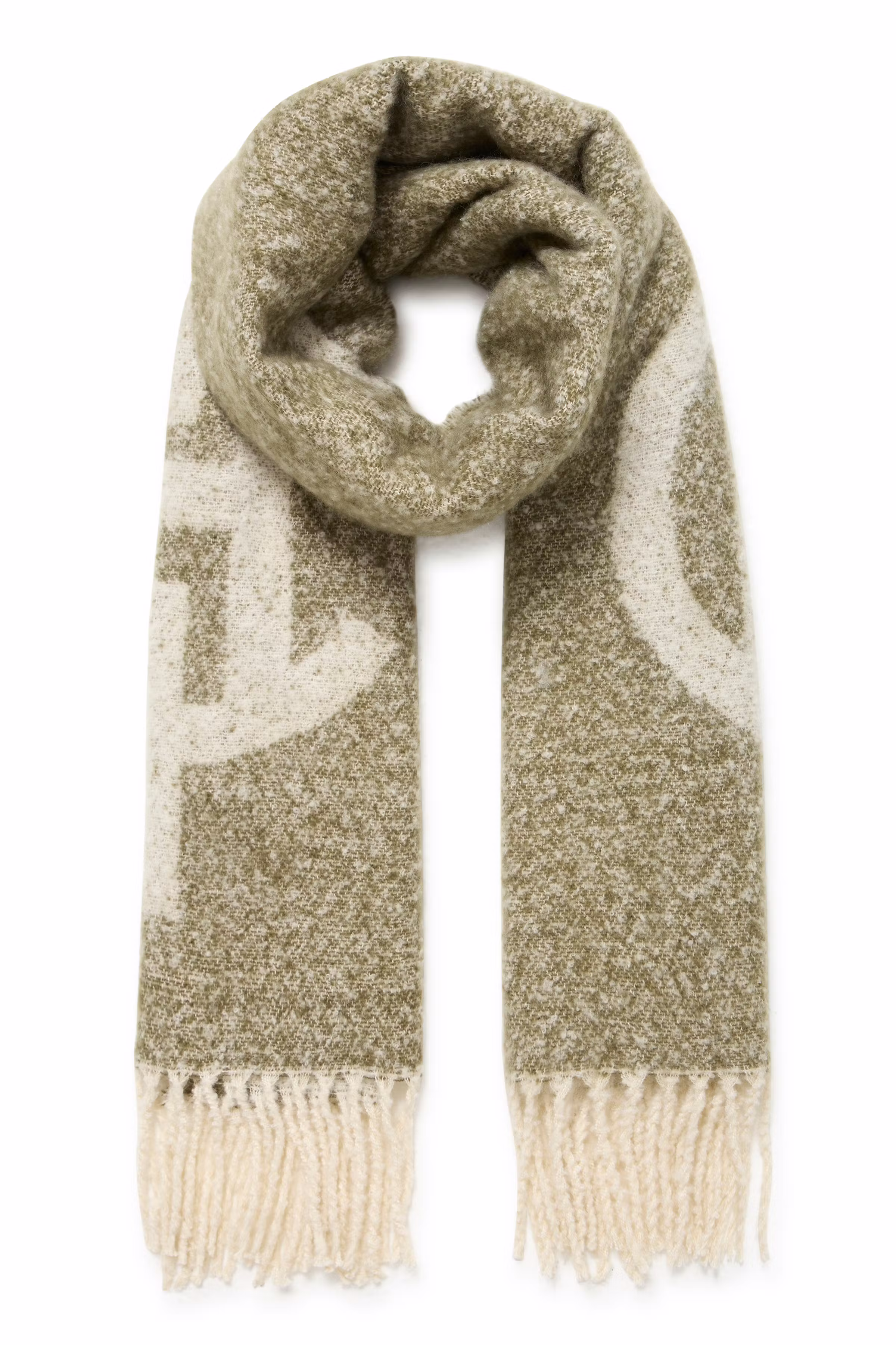 IALEGINA Scarf PACK FRONT 20119807-190510