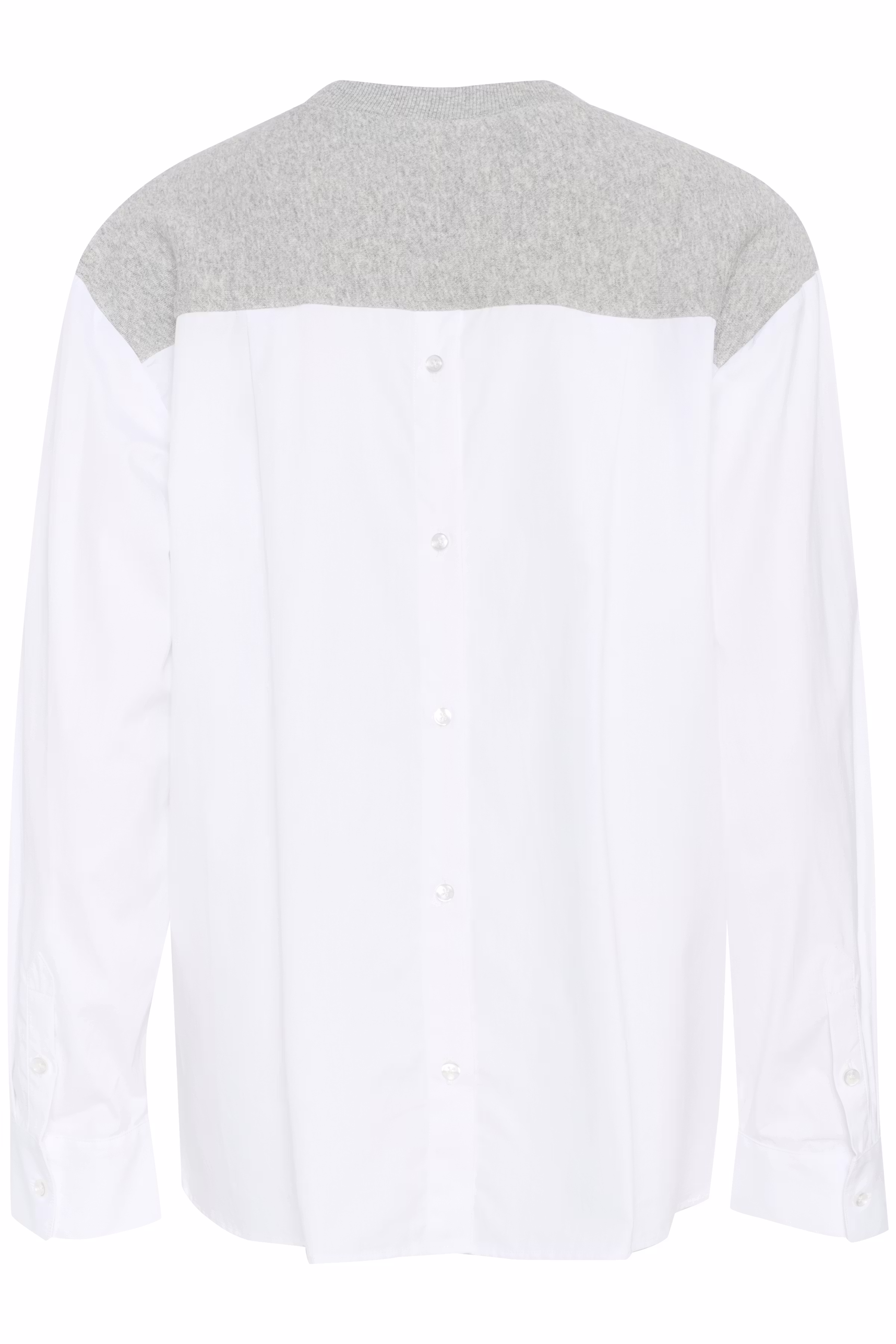 SonjahIW Top PACK BACK 30110277-300001