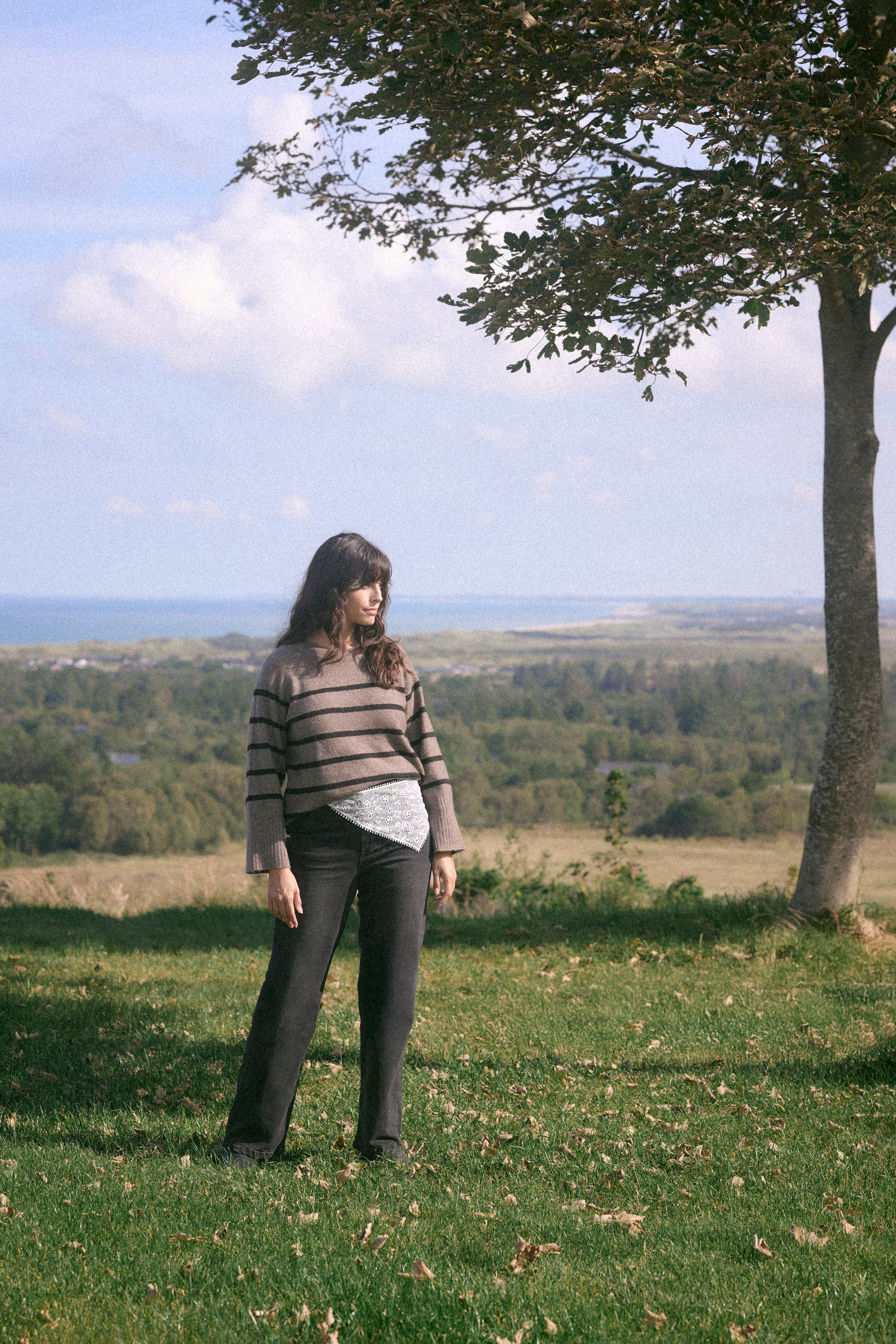 KCerina Pullover LOCATION NONE 10583794-108598