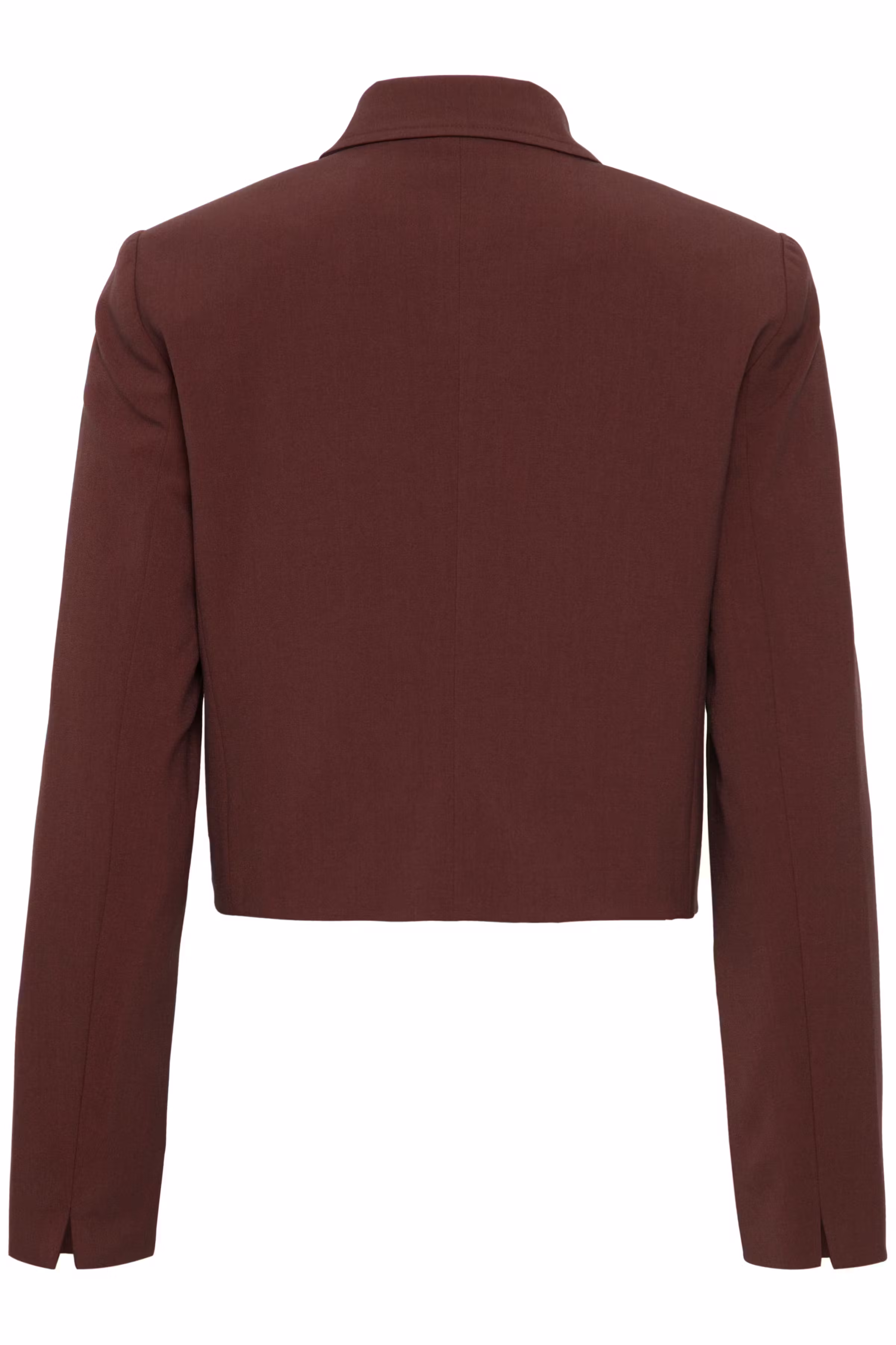 BYDANTA Blazer PACK BACK 20815150-1913251