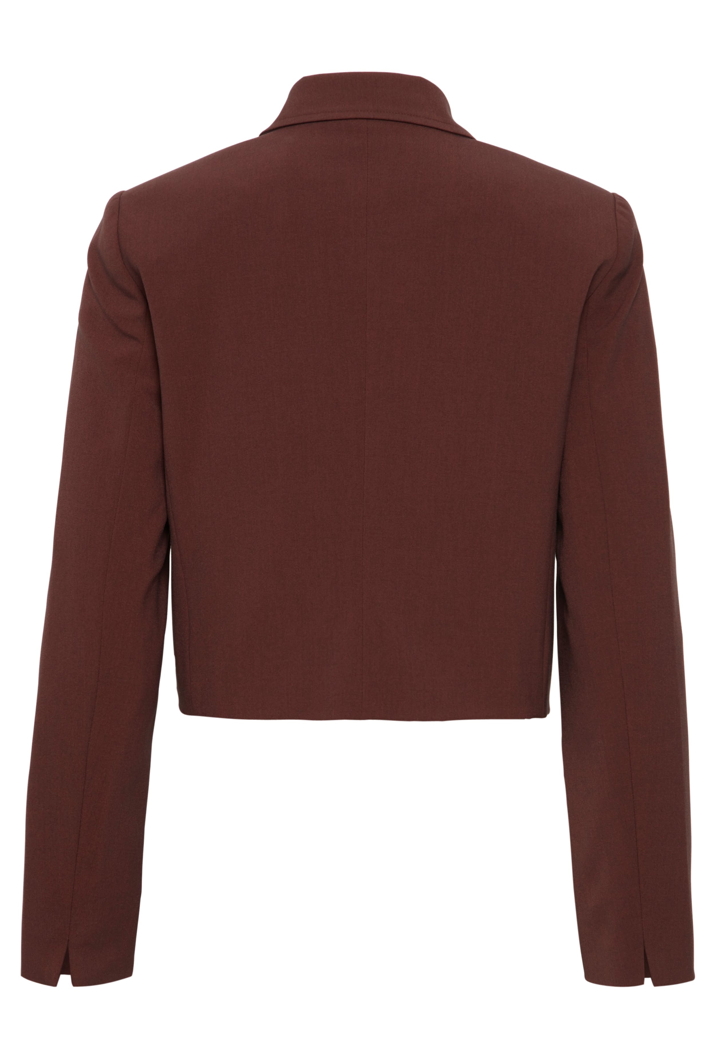 BYDANTA Blazer PACK BACK 20815150-1913251