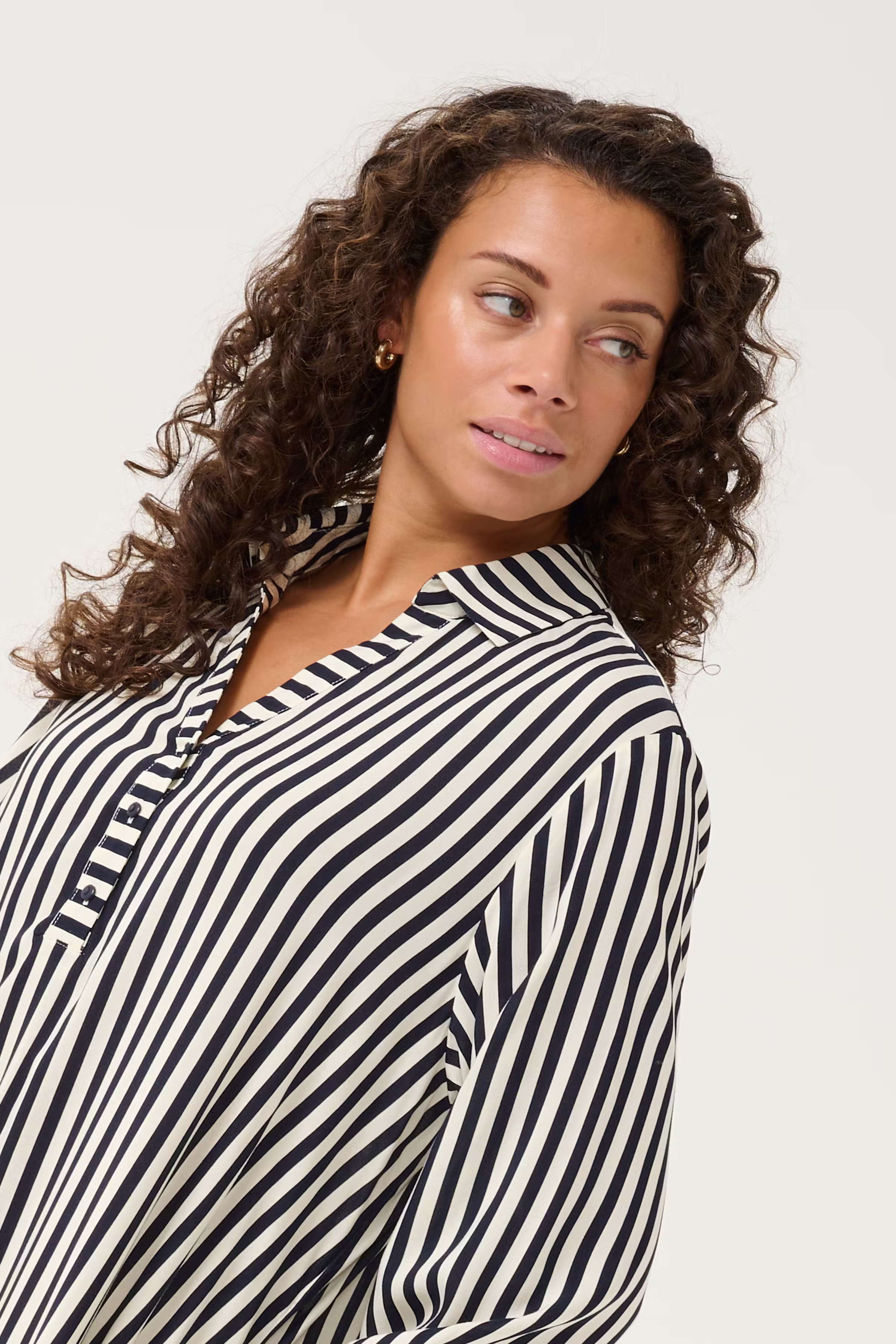 CUdenia Jurk LOOKBOOK DETAIL 50111456-107051