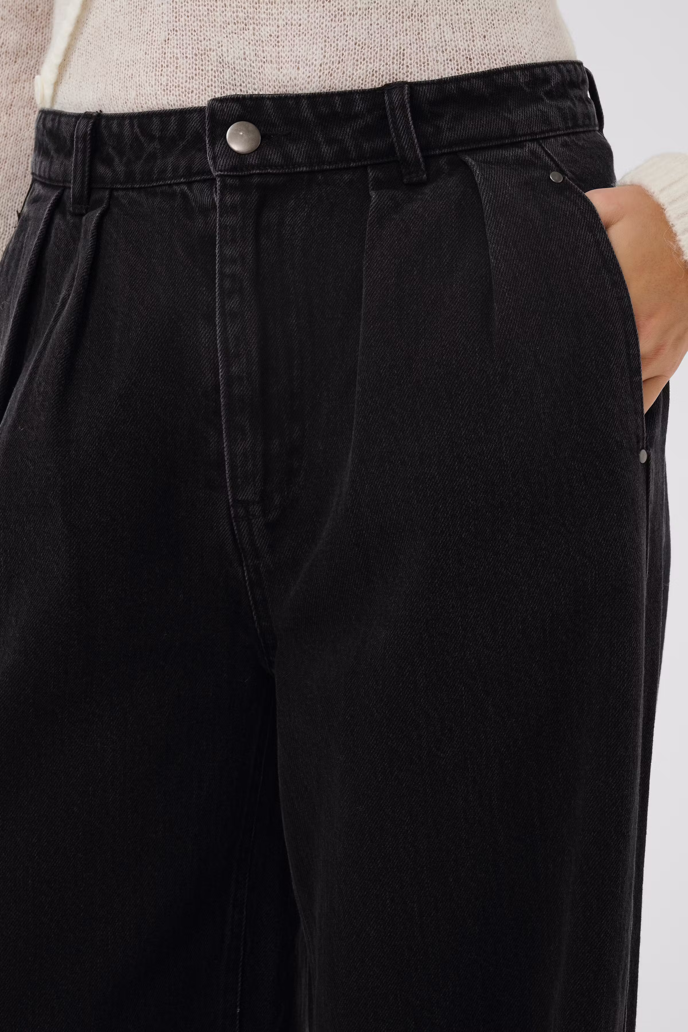 NadyaSZ Jeans LOOKBOOK DETAIL 30514566-193911