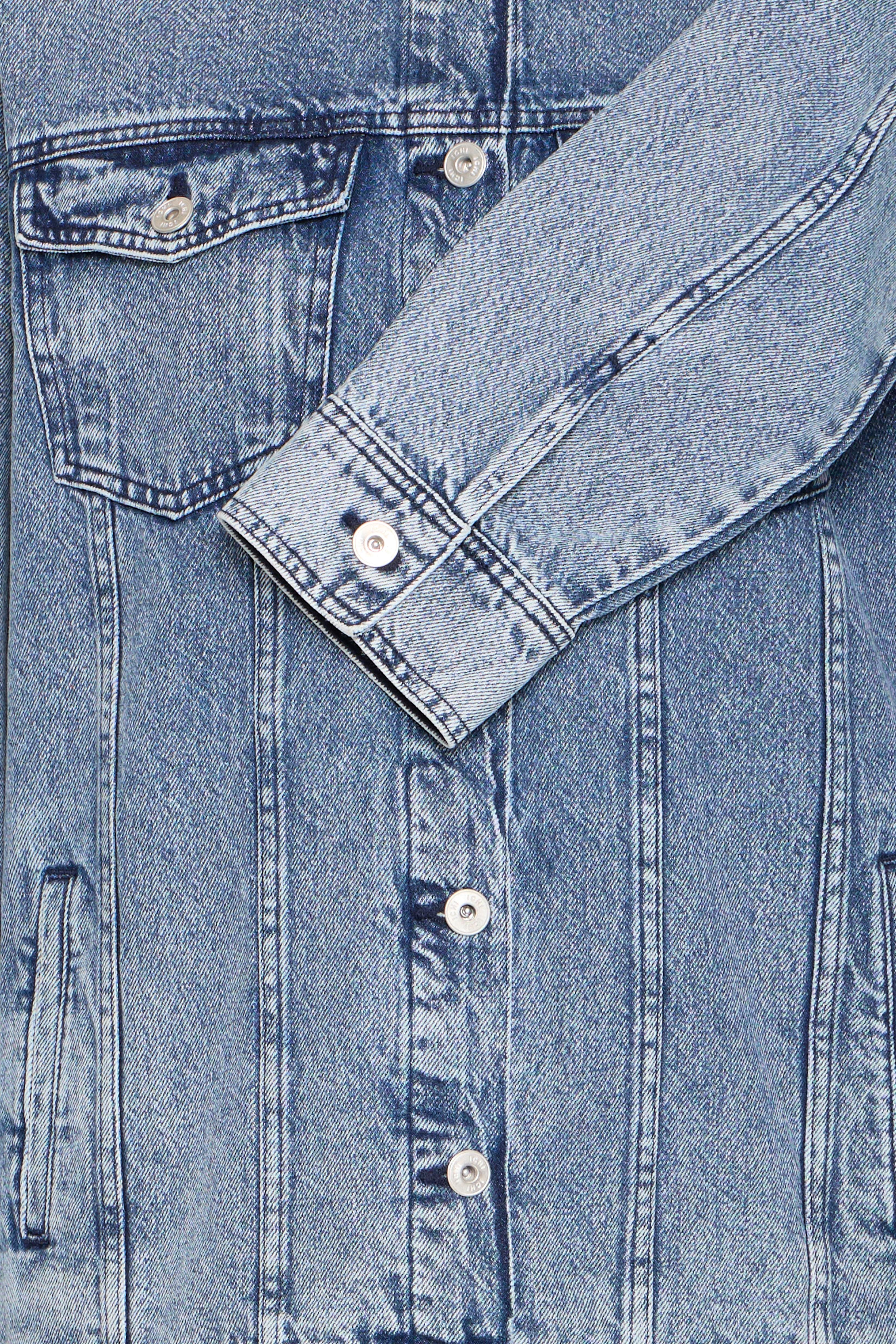 IHNAOMY Outerwear PACK DETAIL 20123481-200374