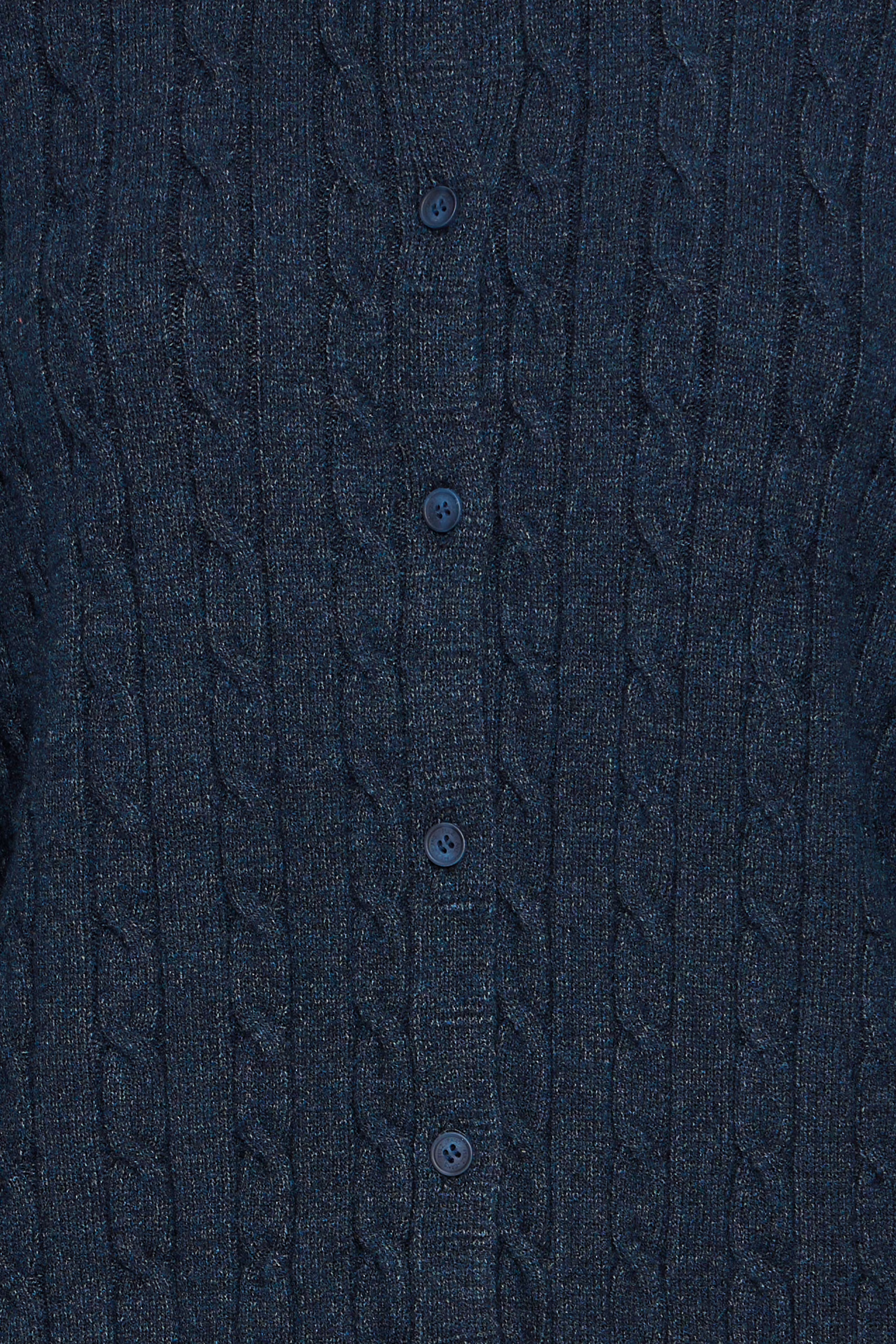 PZSTEFFI Cardigan PACK DETAIL 50210173-1940201