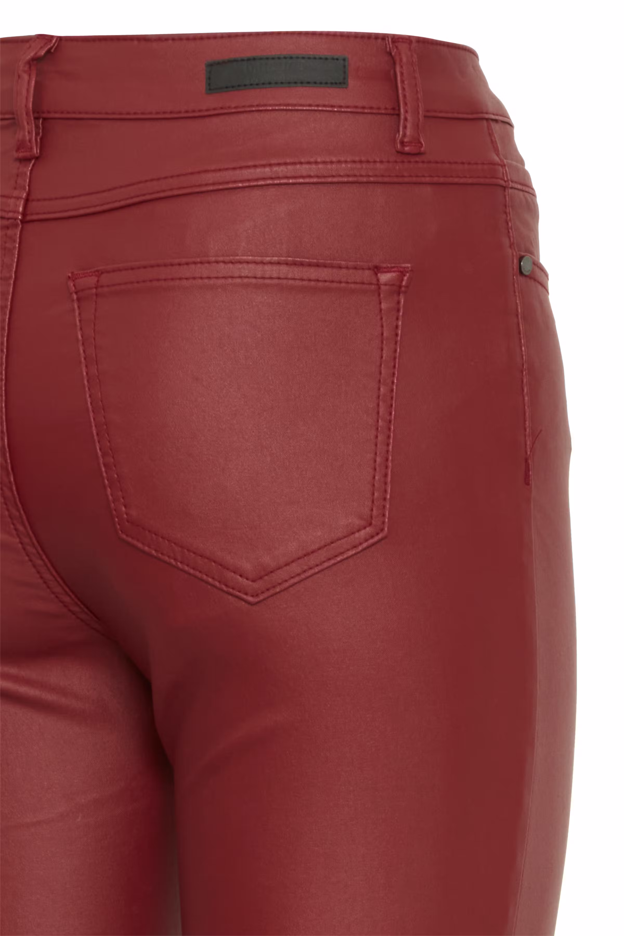 BYKIKO Broek PACK DETAIL 20802715-191930