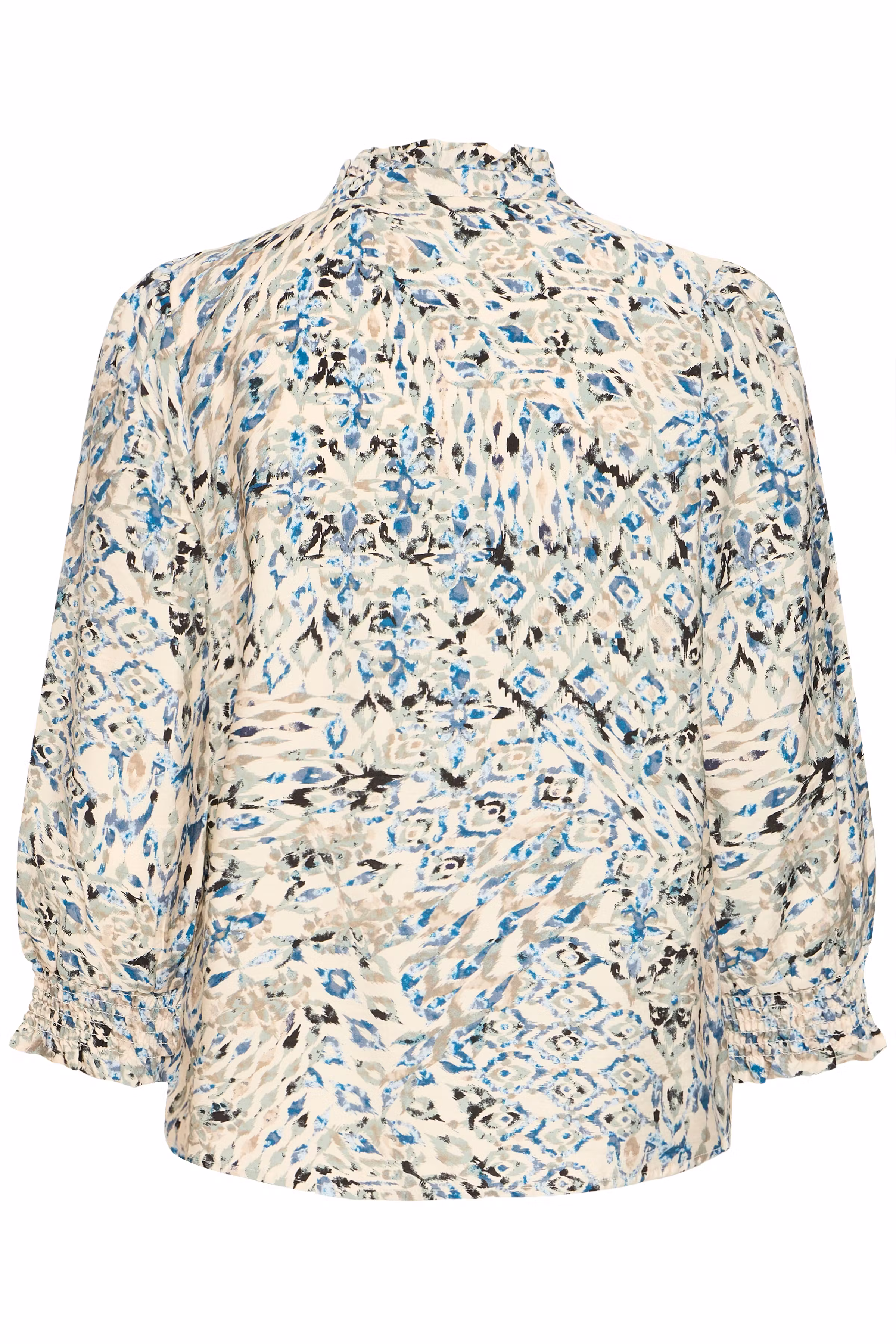 FRHITAS Skjorte PACK BACK 20616145-205378