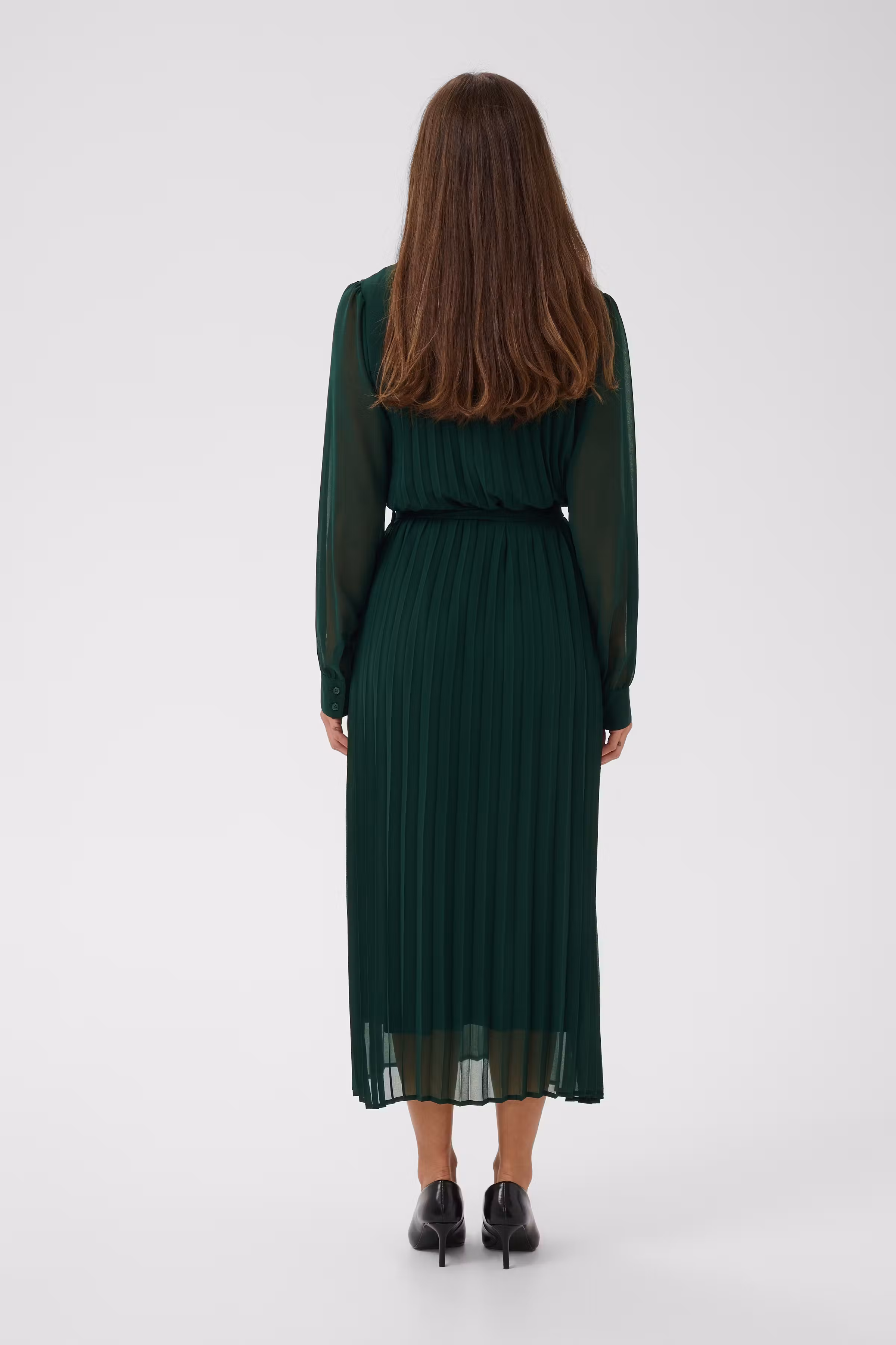 CUpilea Kleid LOOKBOOK BACK 50113734-195220