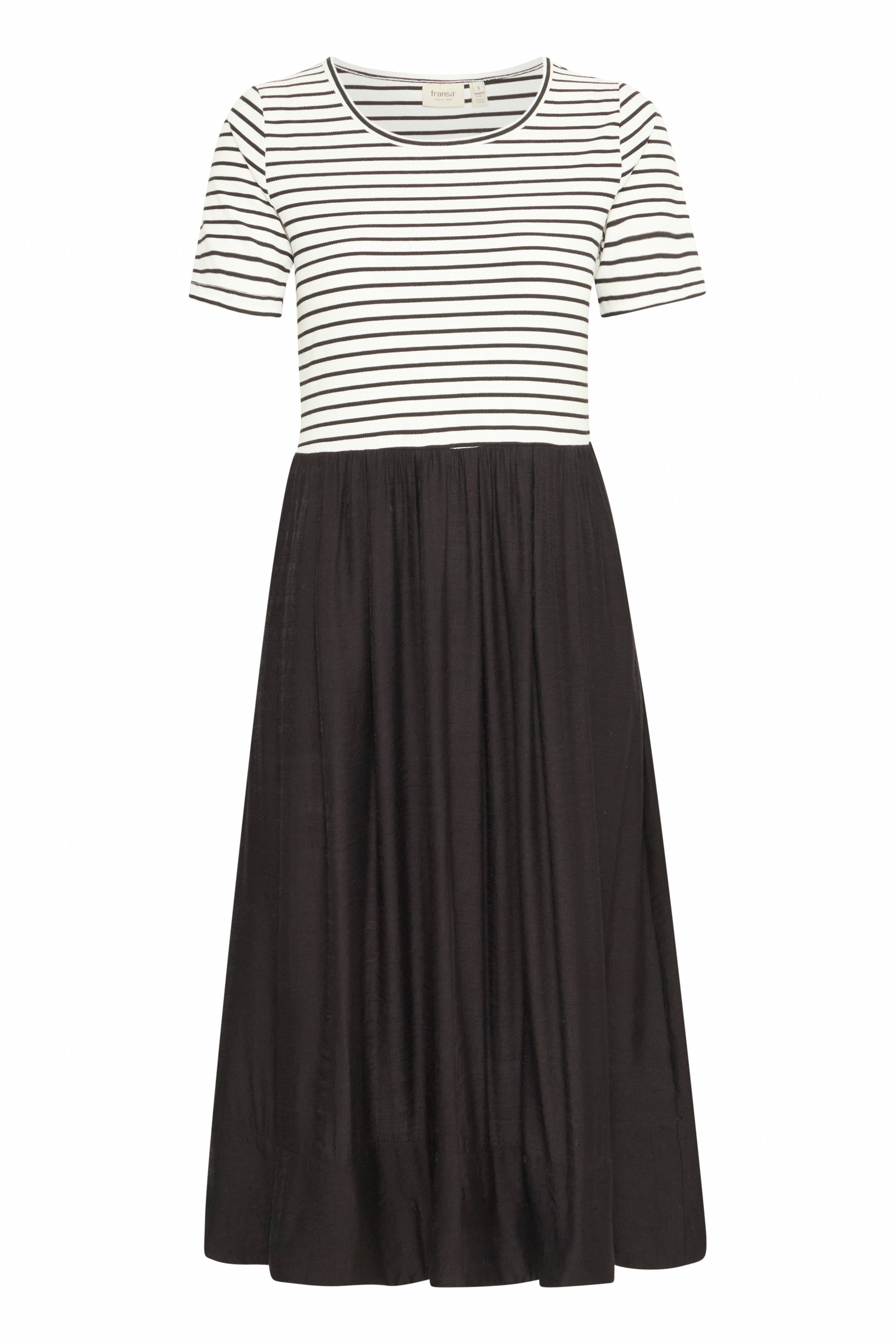 FRJUNDY Kjole PACK FRONT 20615863-200119