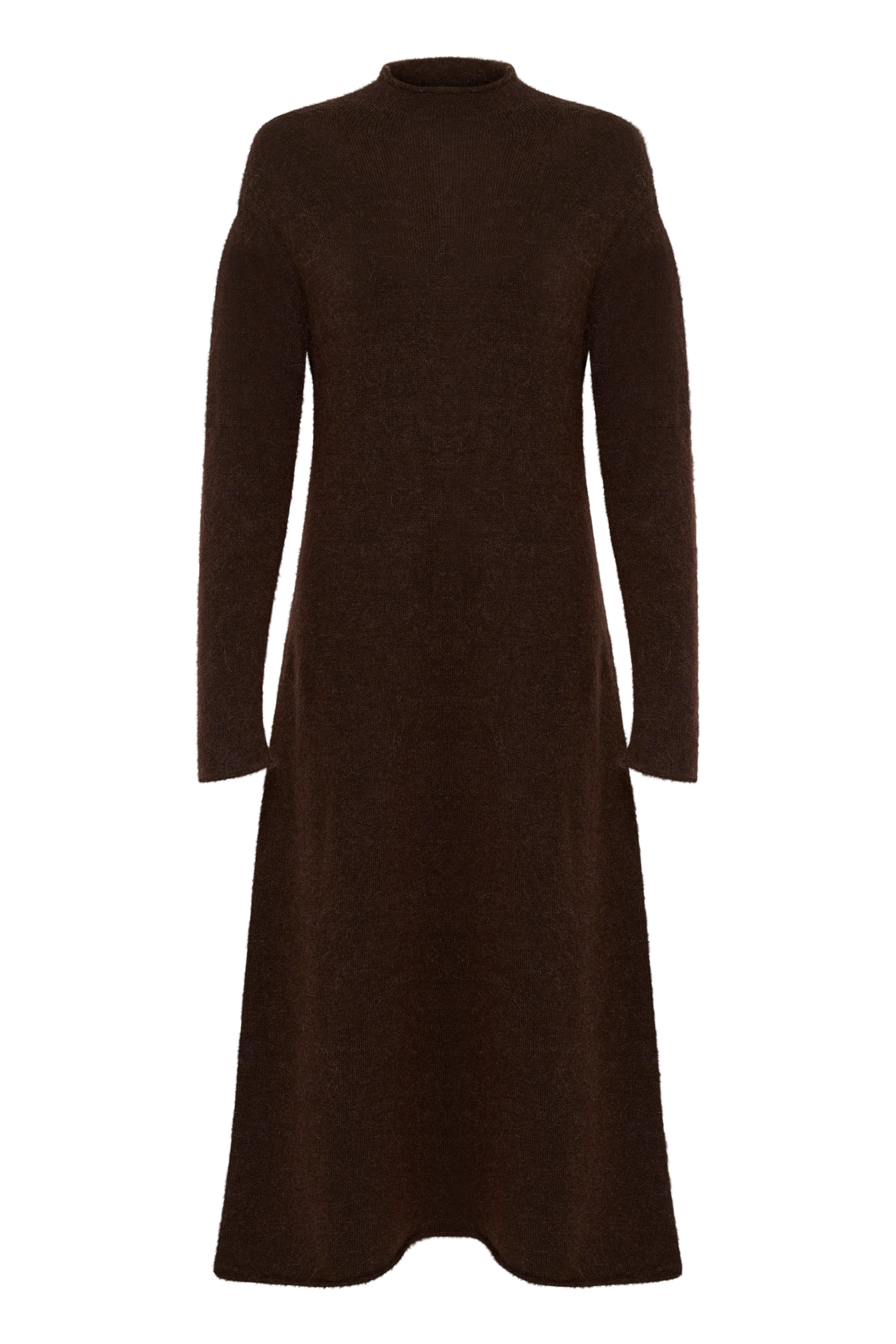 SLMiya Kleid PACK FRONT 30407765-190913