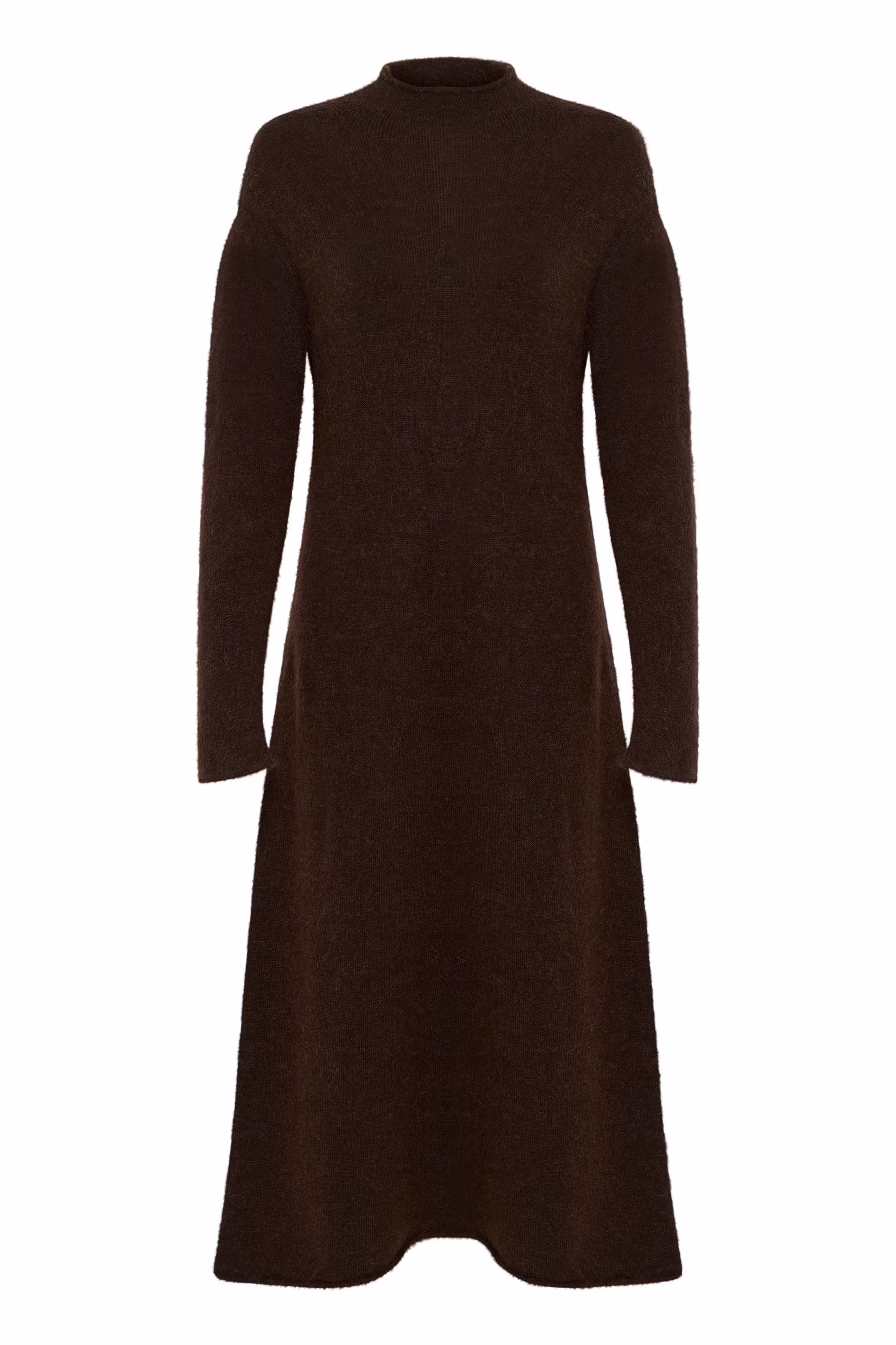 SLMiya Dress PACK FRONT 30407765-190913