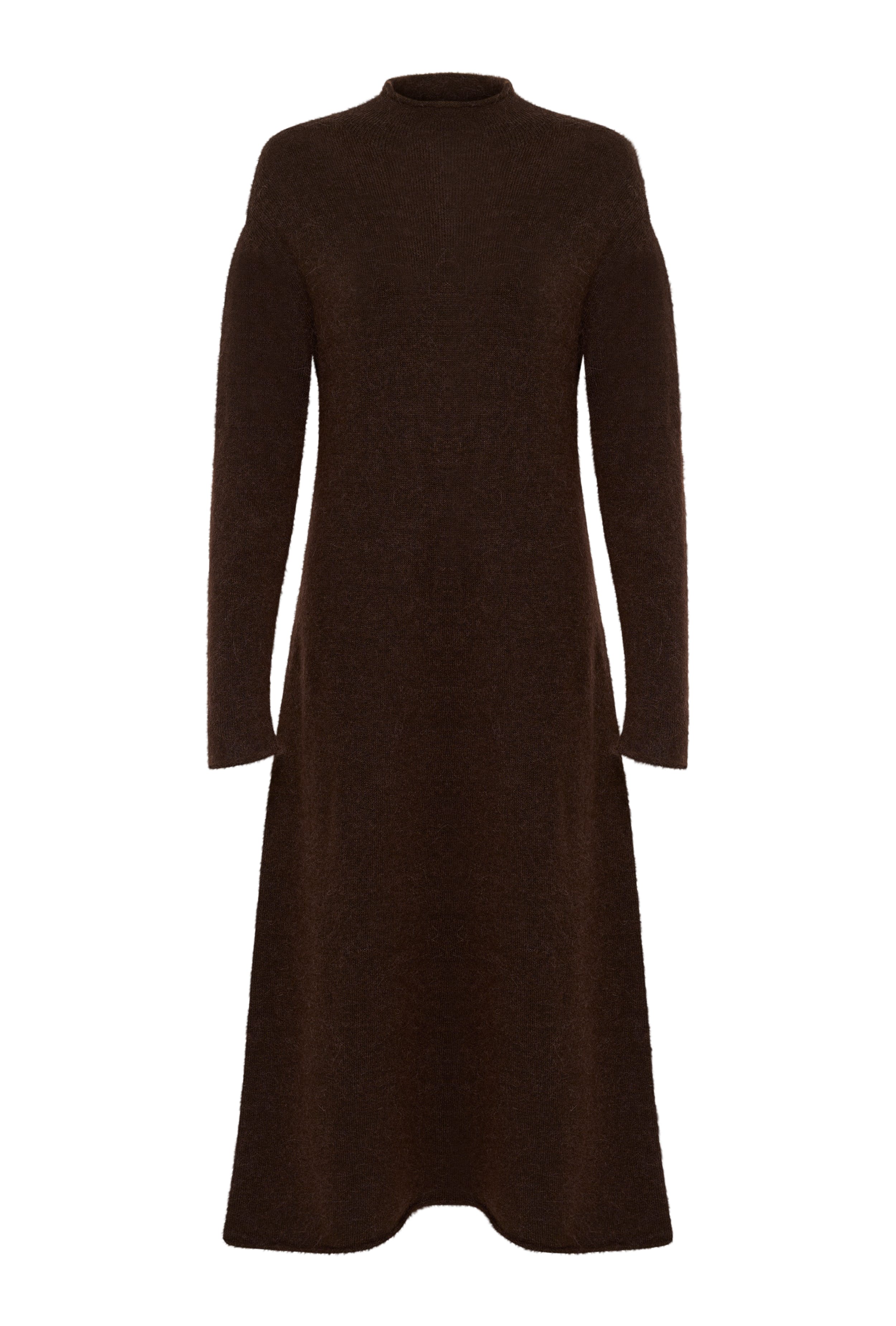 SLMiya Kleid PACK FRONT 30407765-190913