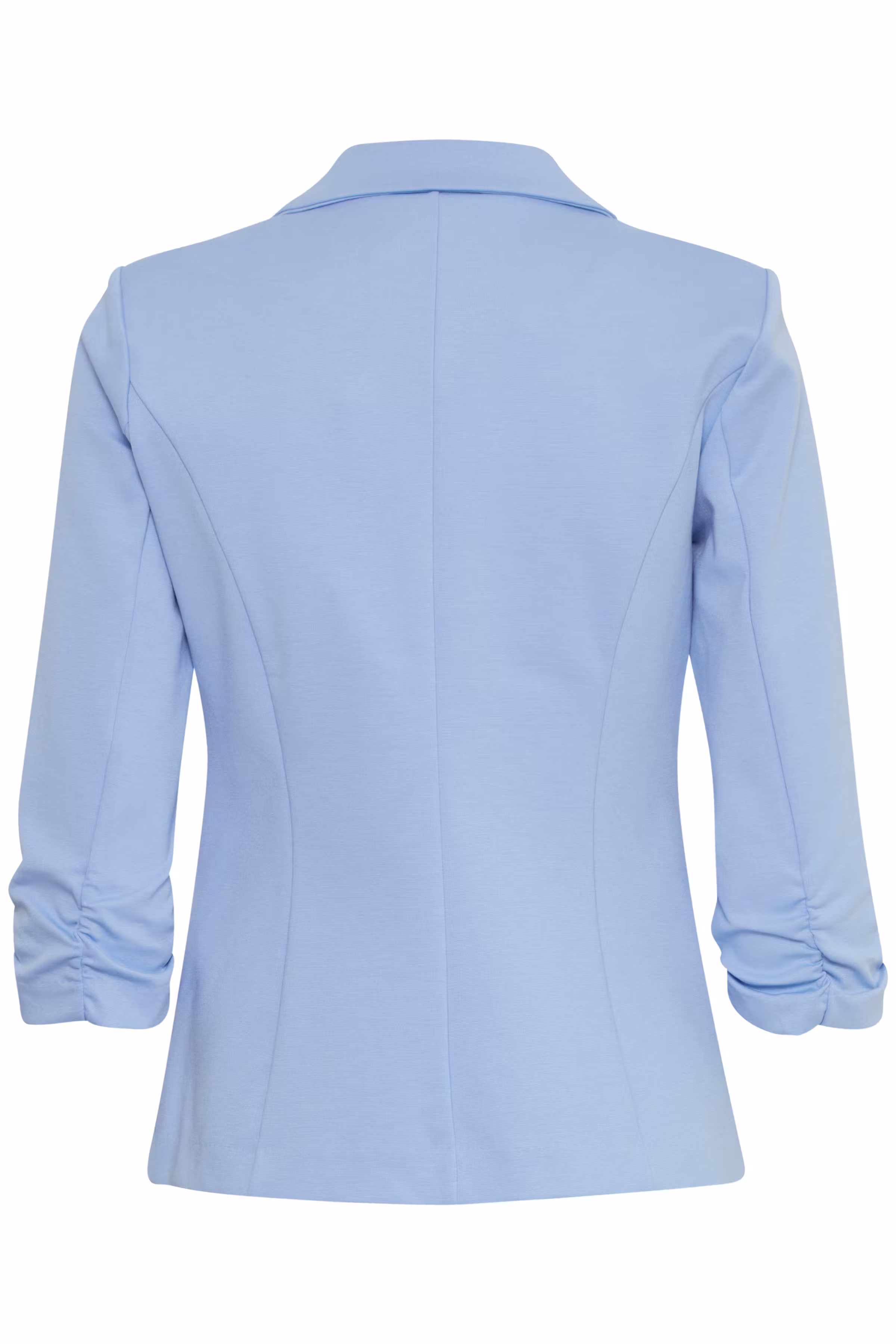 FRZABLAZER Blazer PACK BACK 20604689-164030