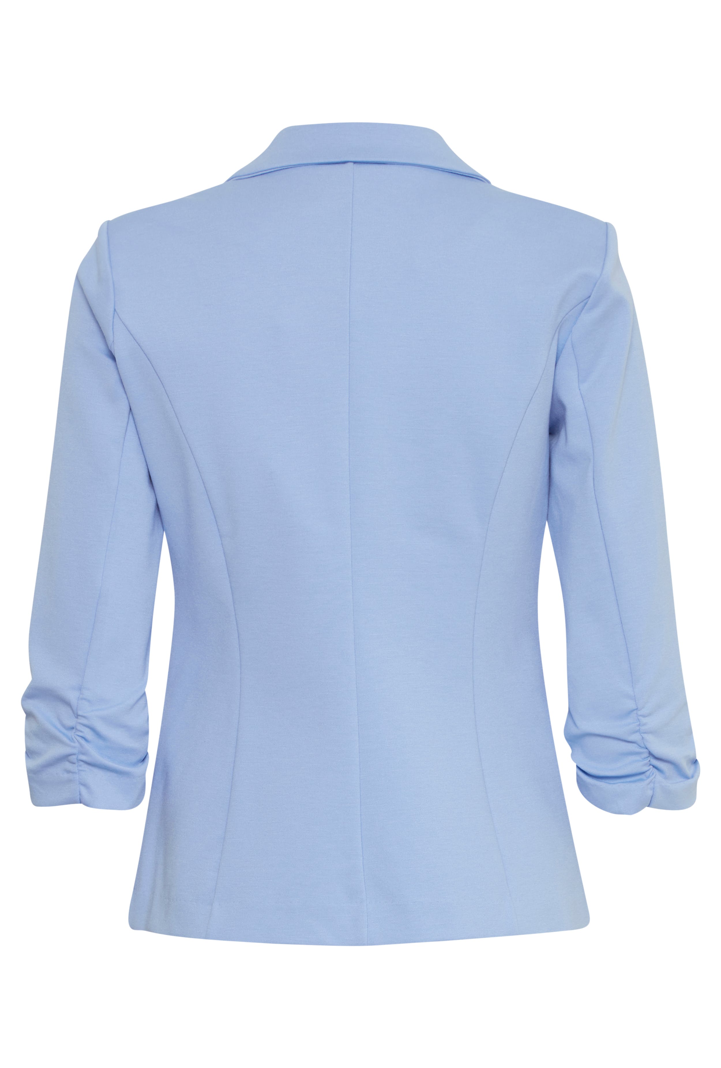 FRZABLAZER Blazer PACK BACK 20604689-164030