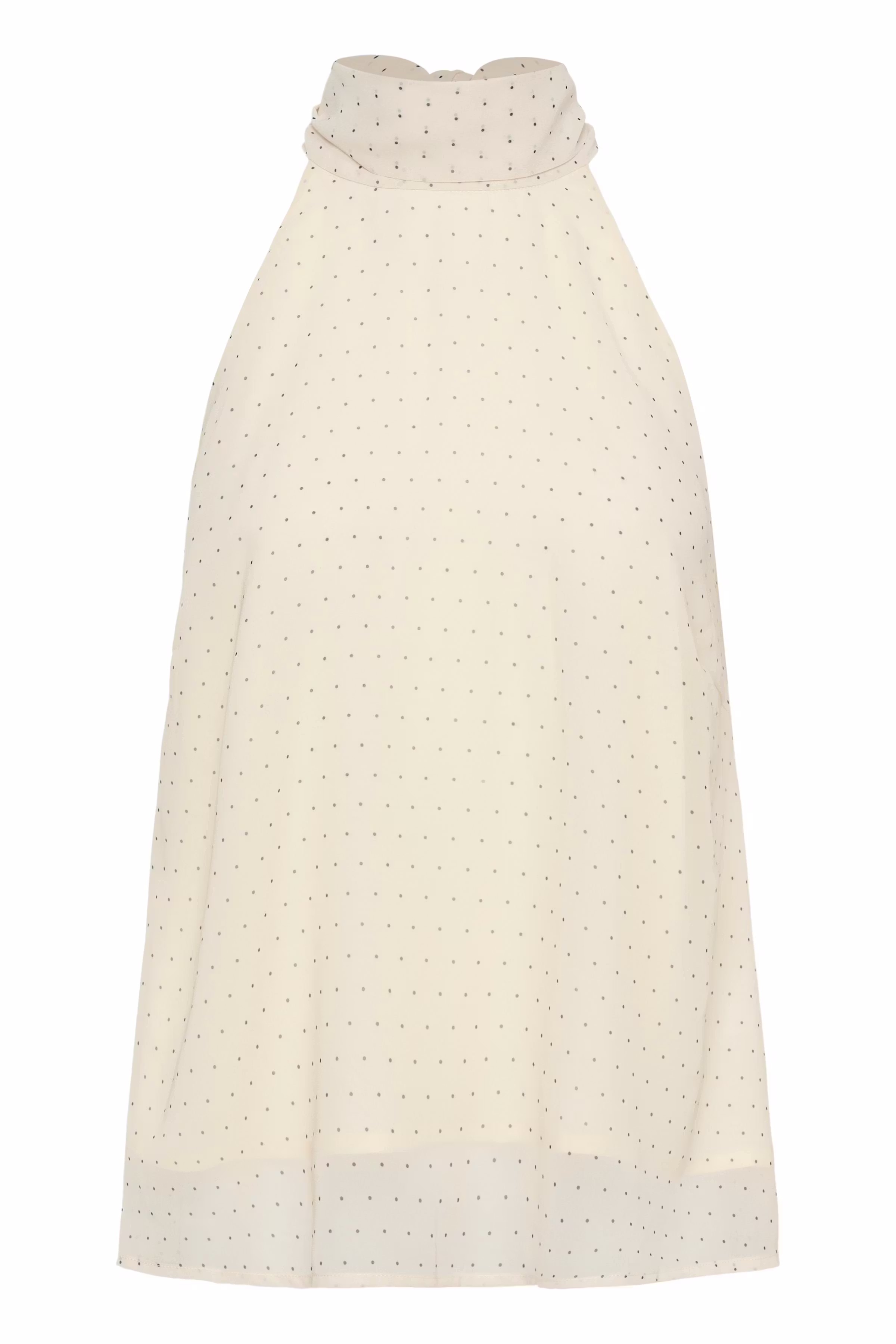 GZdorah Blouse PACK FRONT 10911149-109386