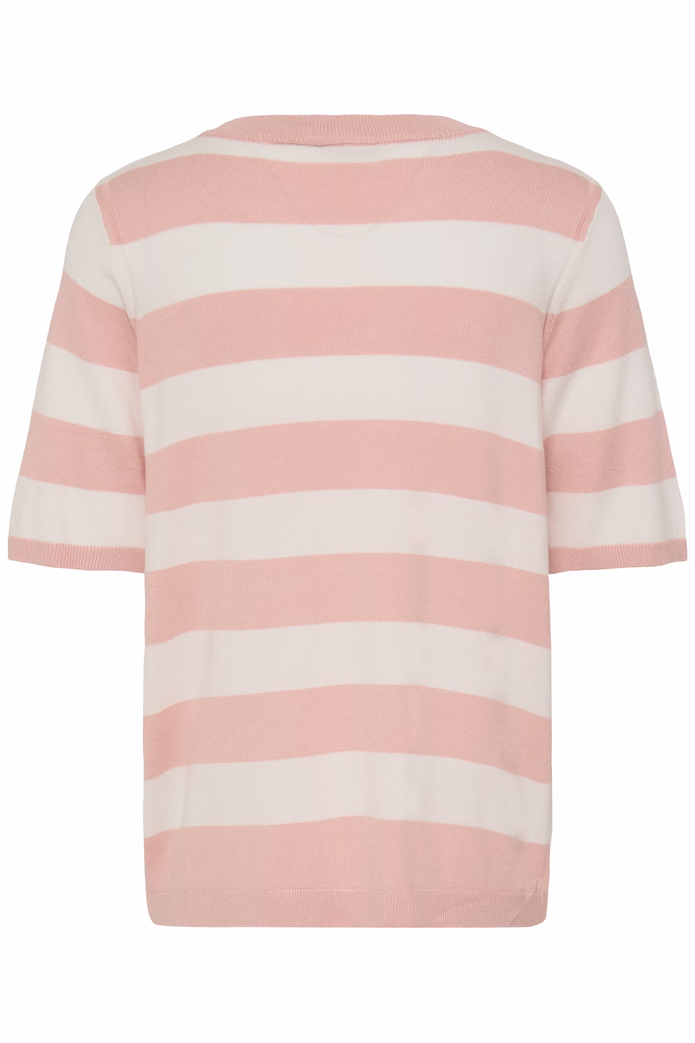 FRMARY Pullover PACK BACK 20617452-900008061