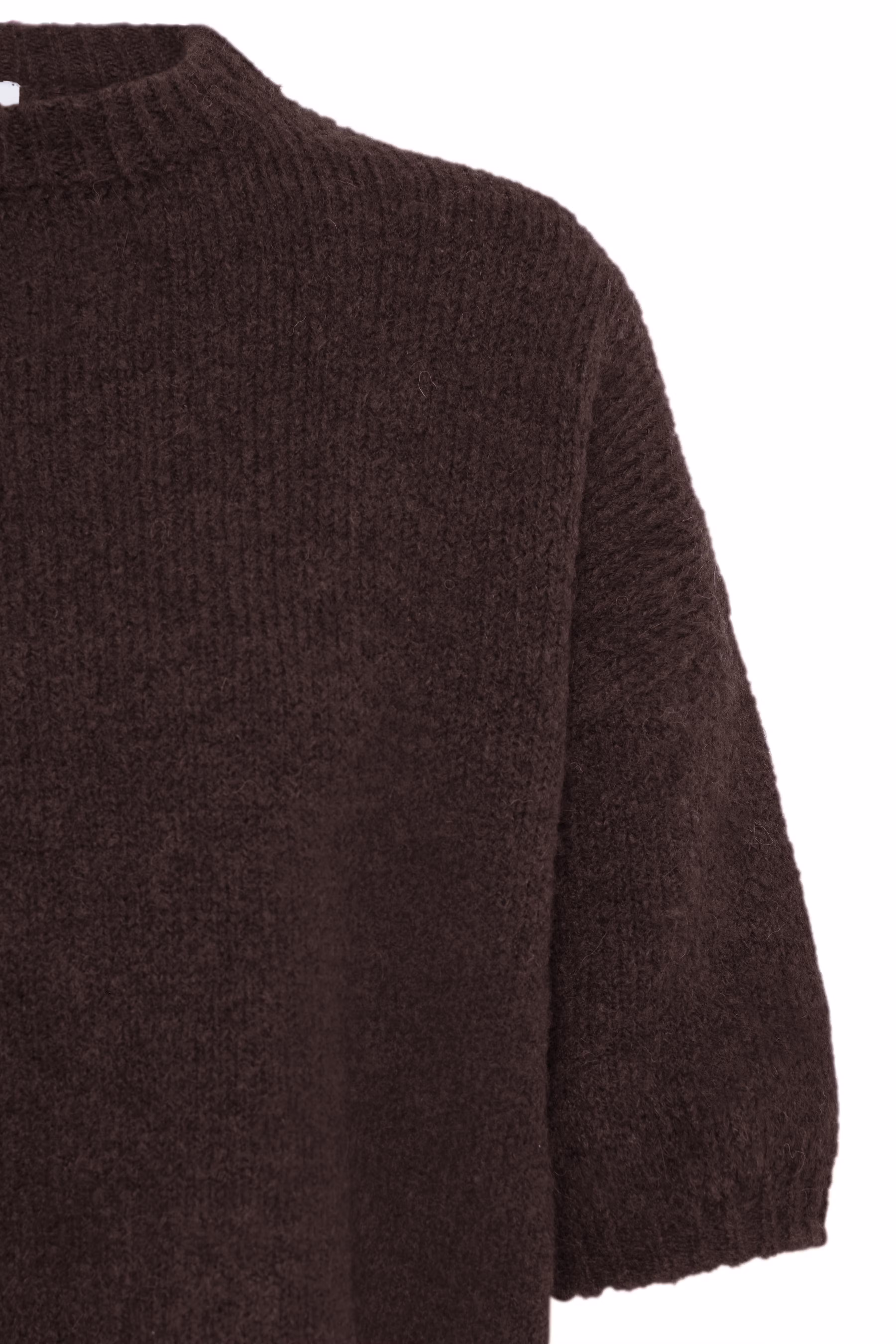 BYOTIA Pullover PACK DETAIL 20818397-191016
