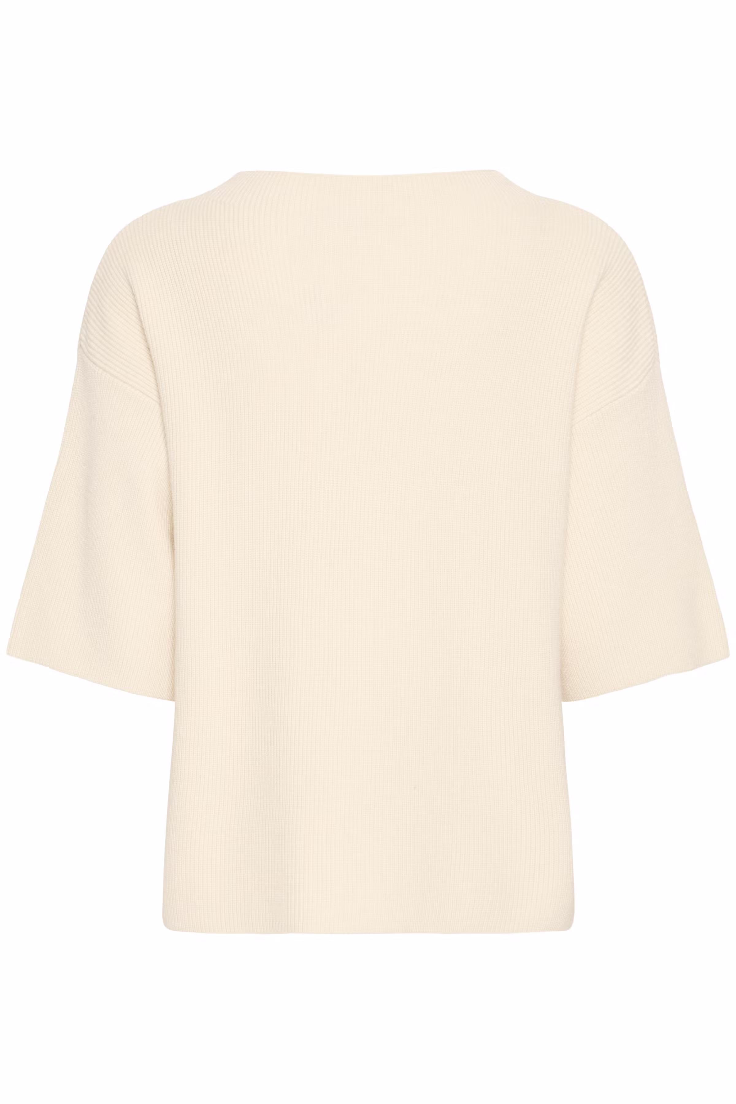 IHBOSTON Pullover PACK BACK 20122482-130905