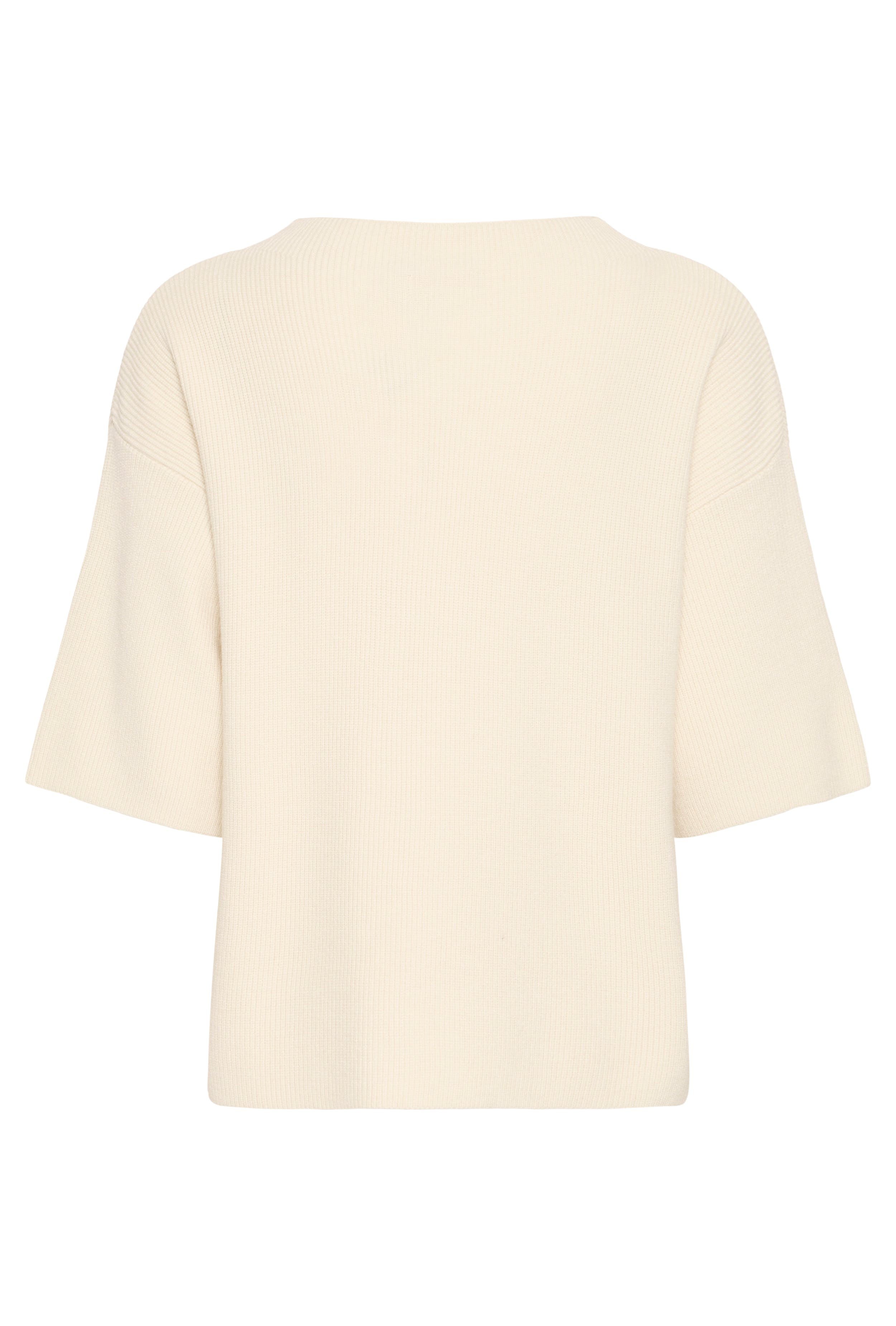 IHBOSTON Knitted pullover PACK BACK 20122482-130905