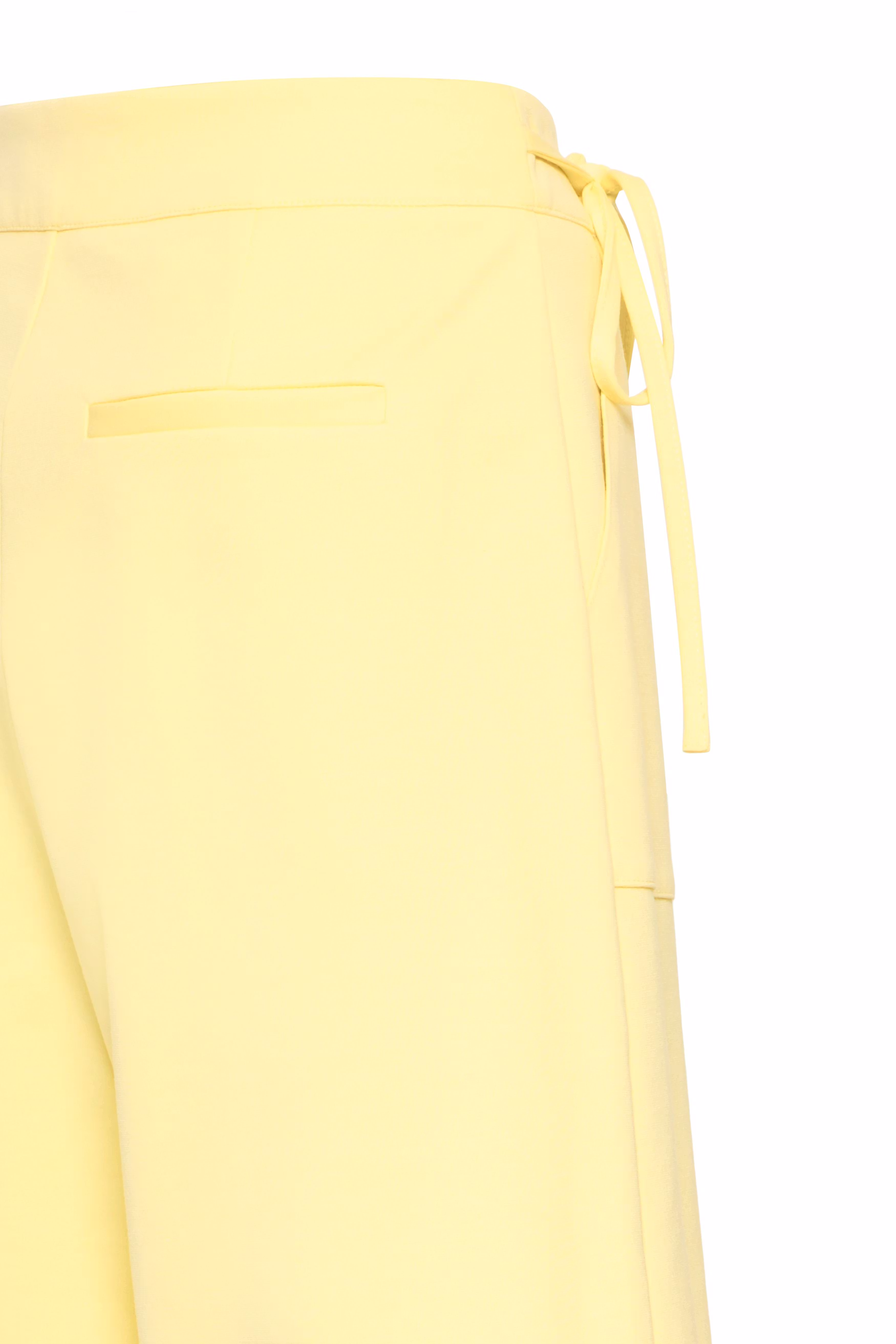 IHKATE Bermuda shorts PACK DETAIL 20126026-120720