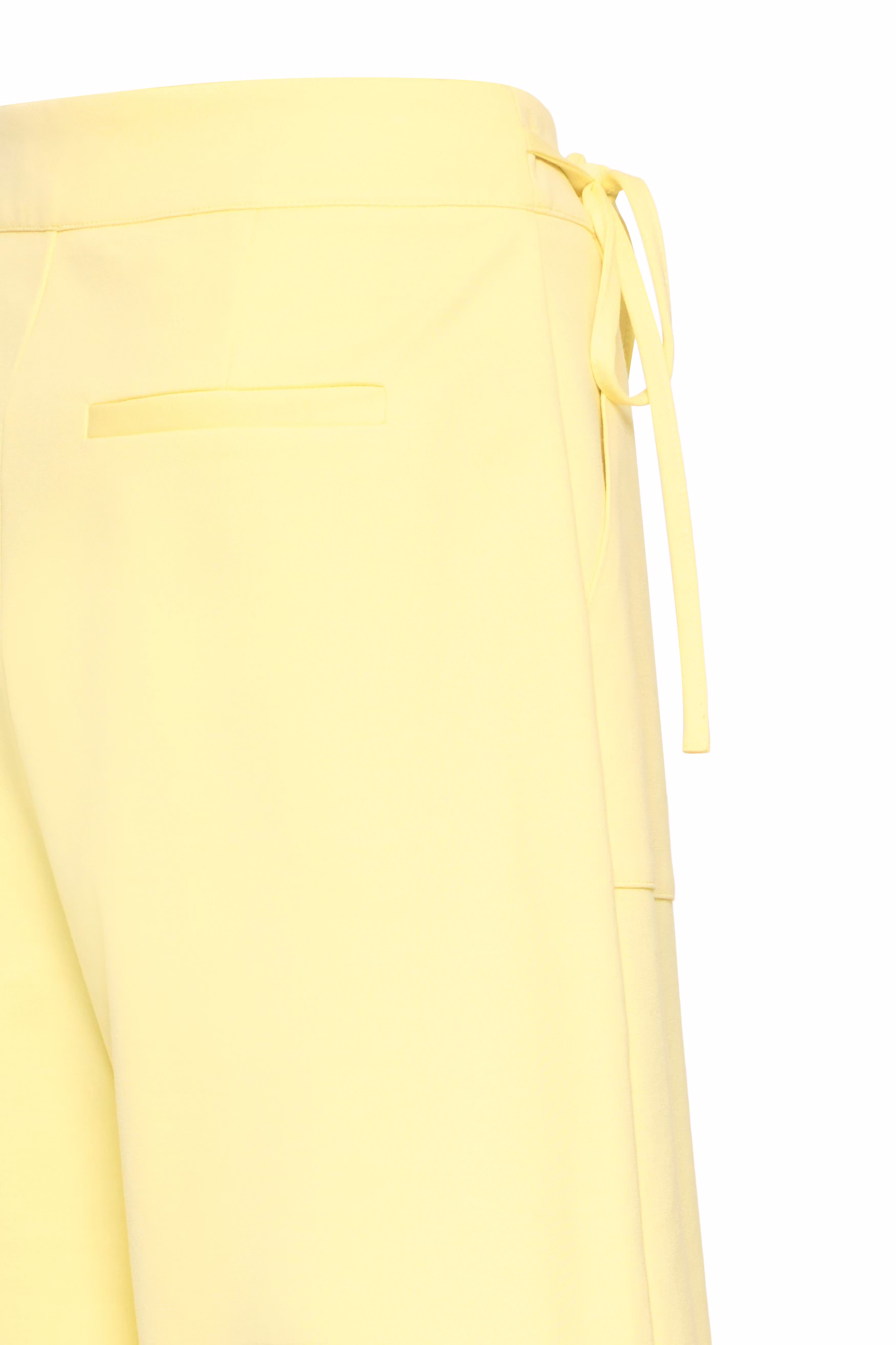 IHKATE Bermuda PACK DETAIL 20126026-120720