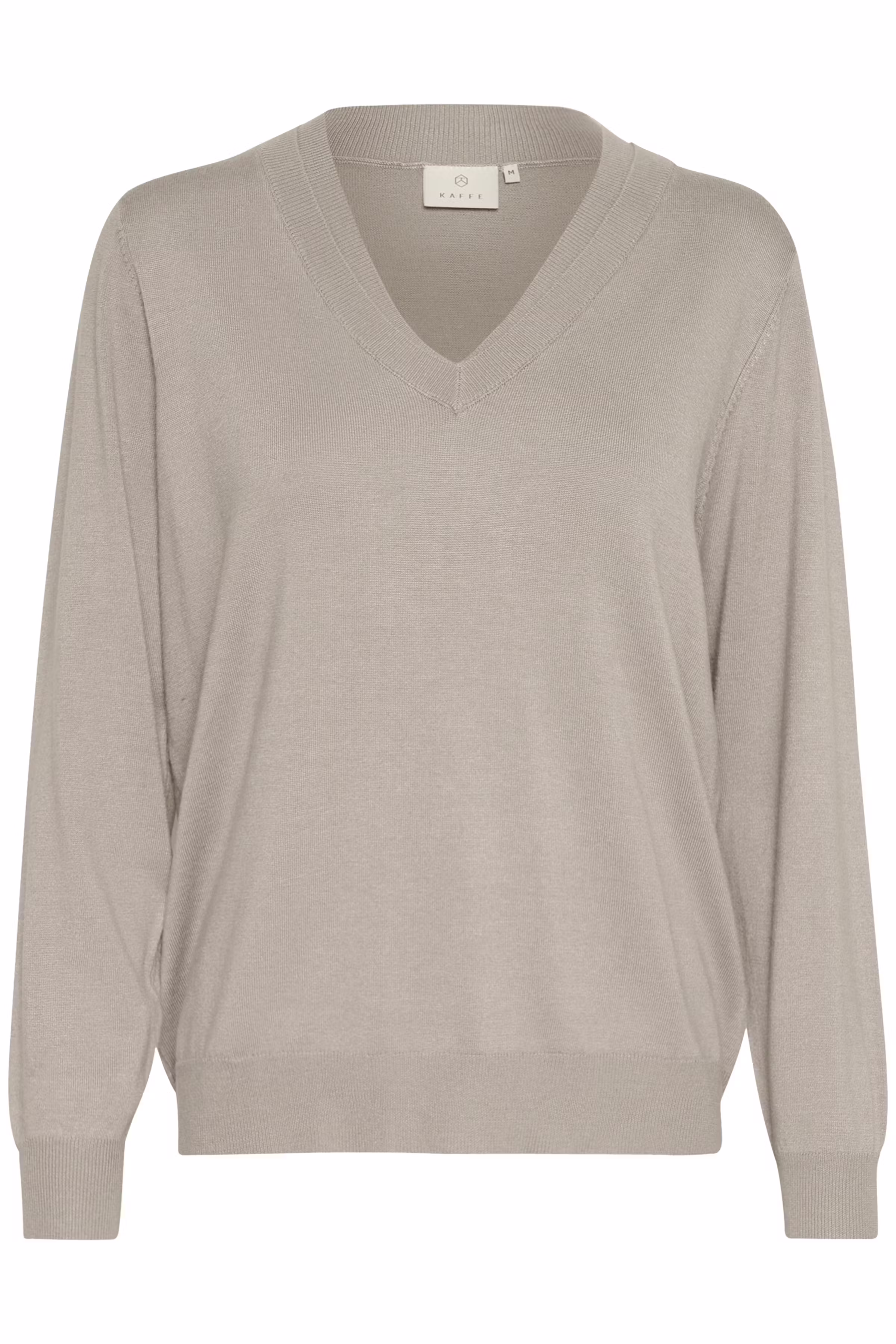 KAlizza Pullover PACK FRONT 10510203-170205