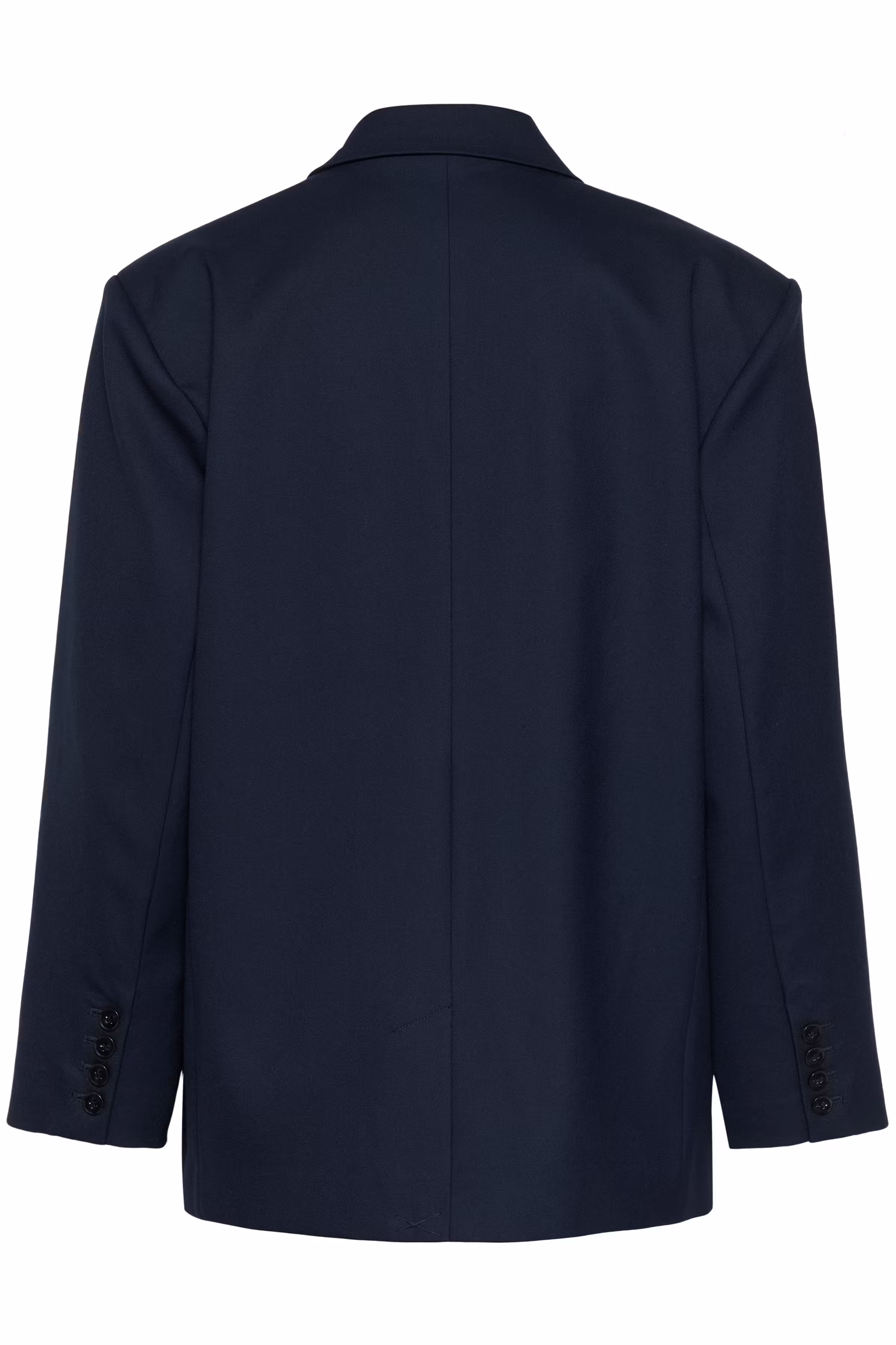 GZpaula Blazer PACK BACK 10910614-193922