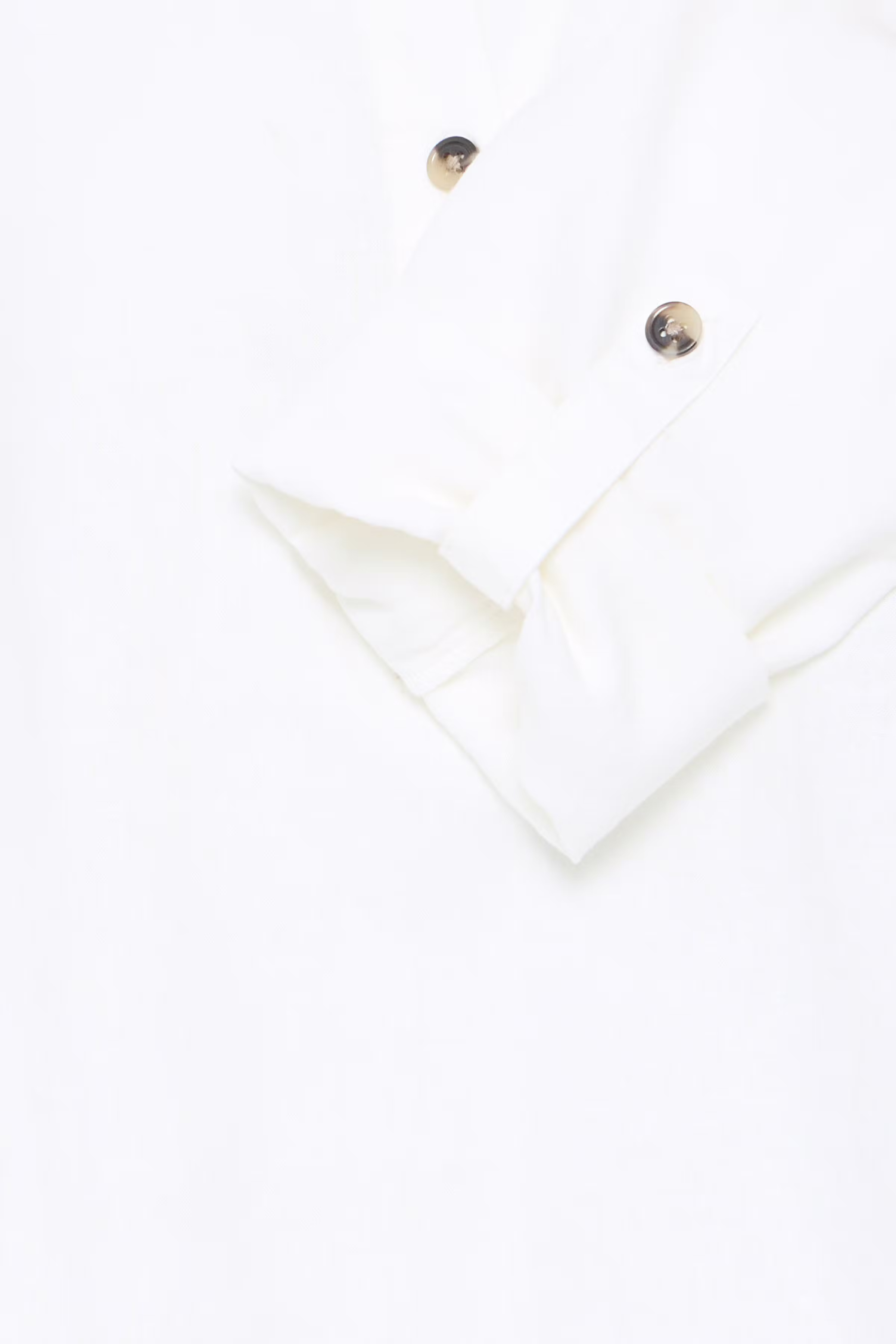 BYFALAKKA Skjorte PACK DETAIL 20816605-114300