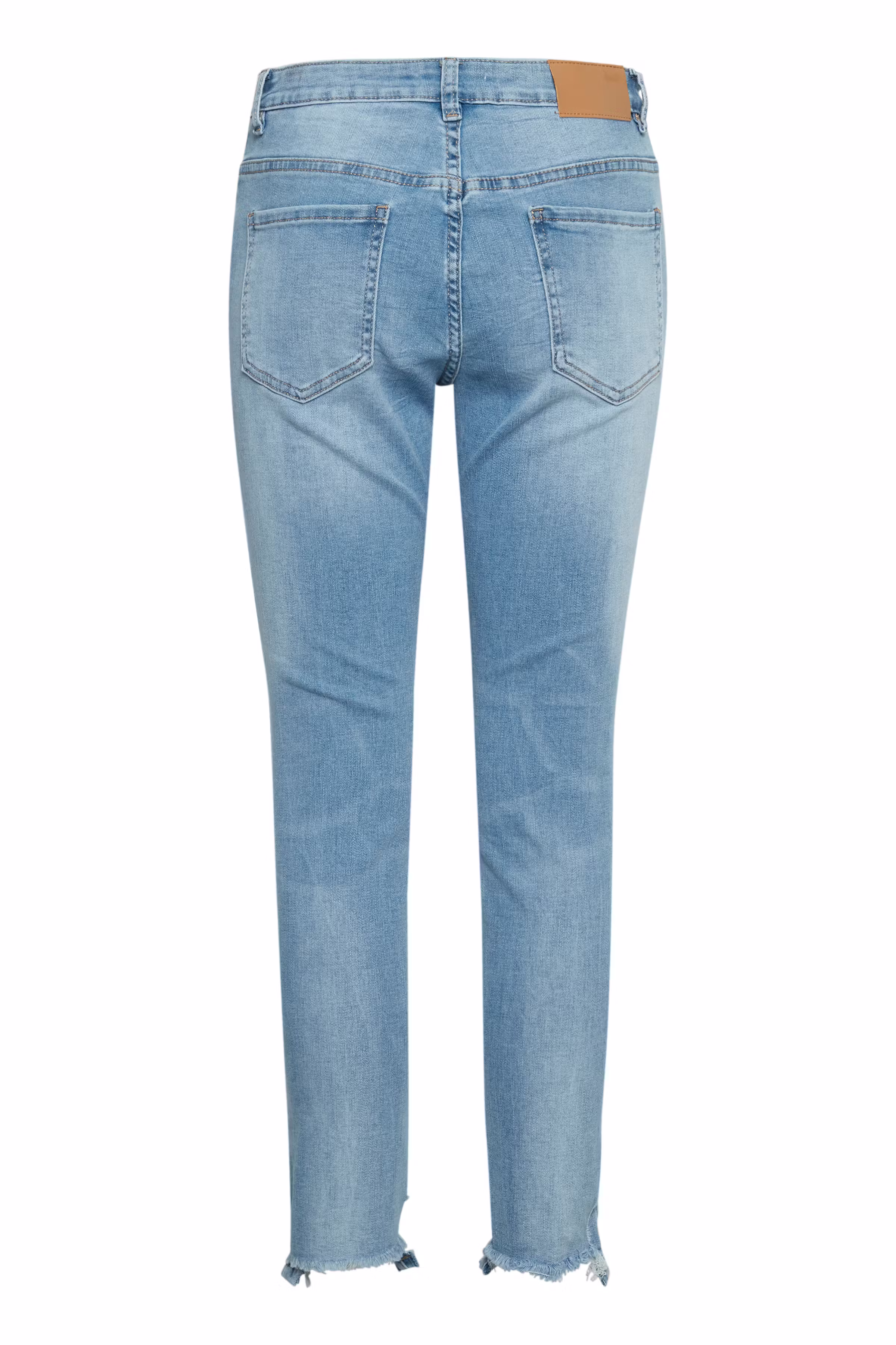 Jeans PACK BACK 22100113-202820