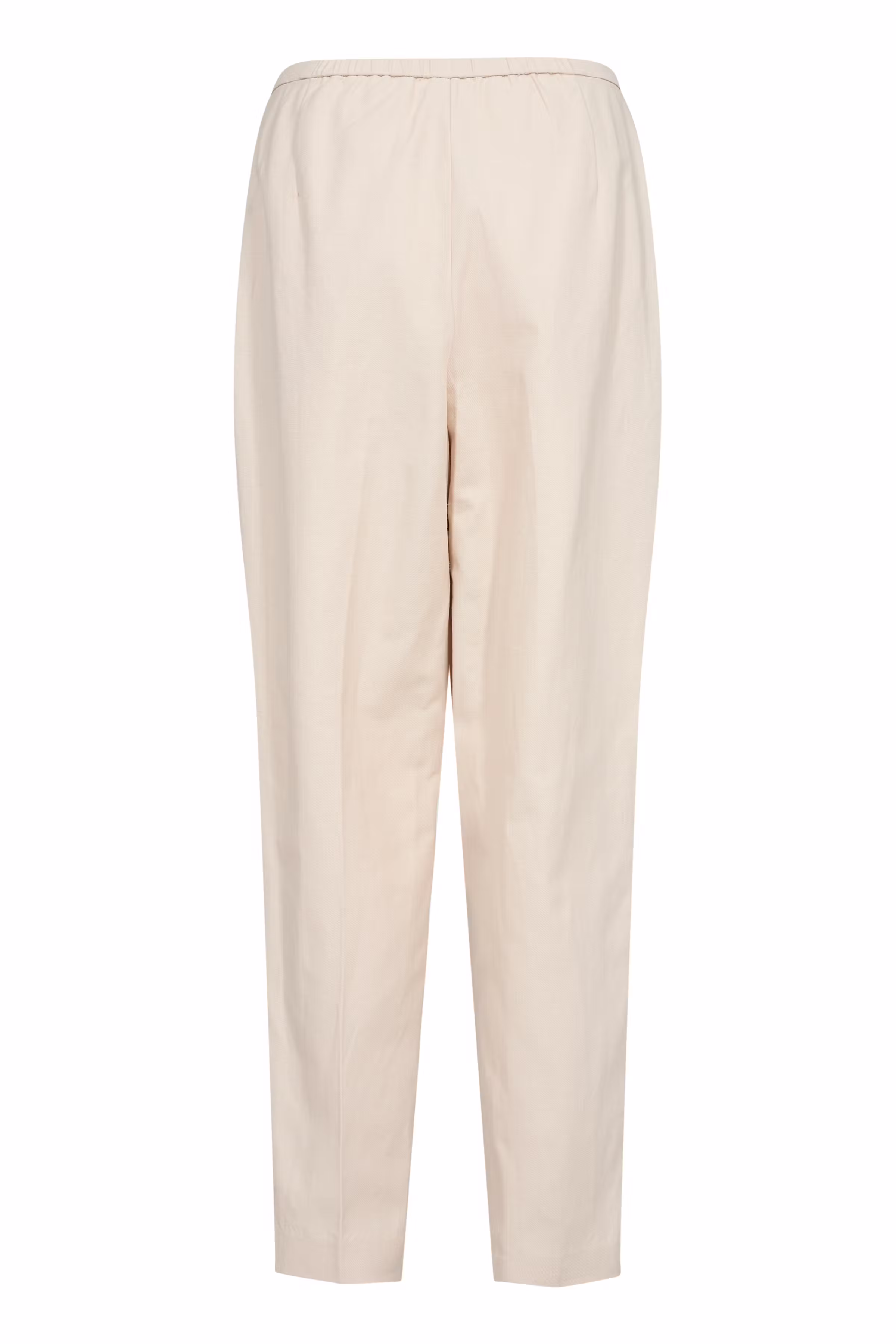 SLLinnena Linen Trousers PACK BACK 30408099-130404