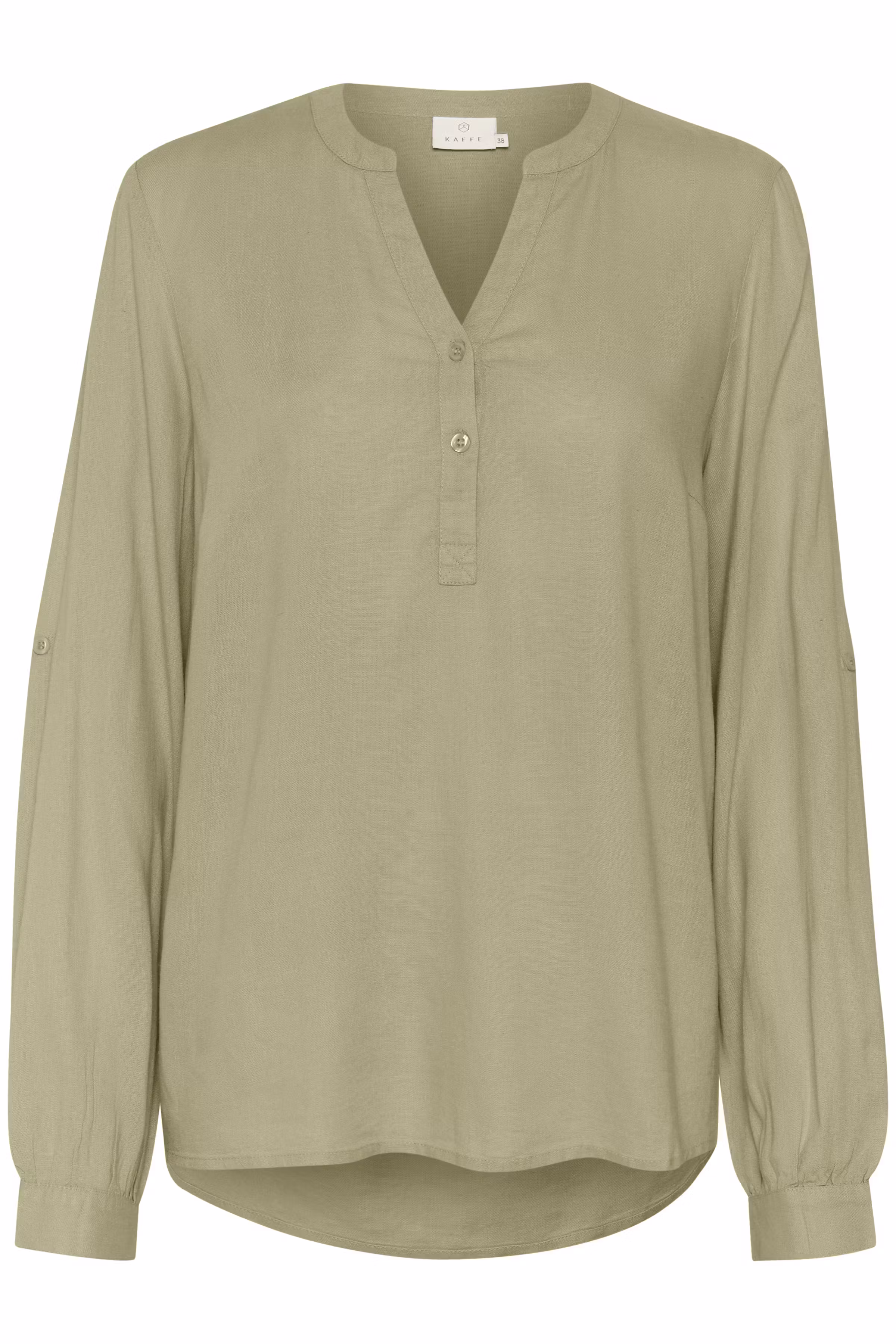 KAmilia Lin bluse PACK DETAIL 10508313-170115