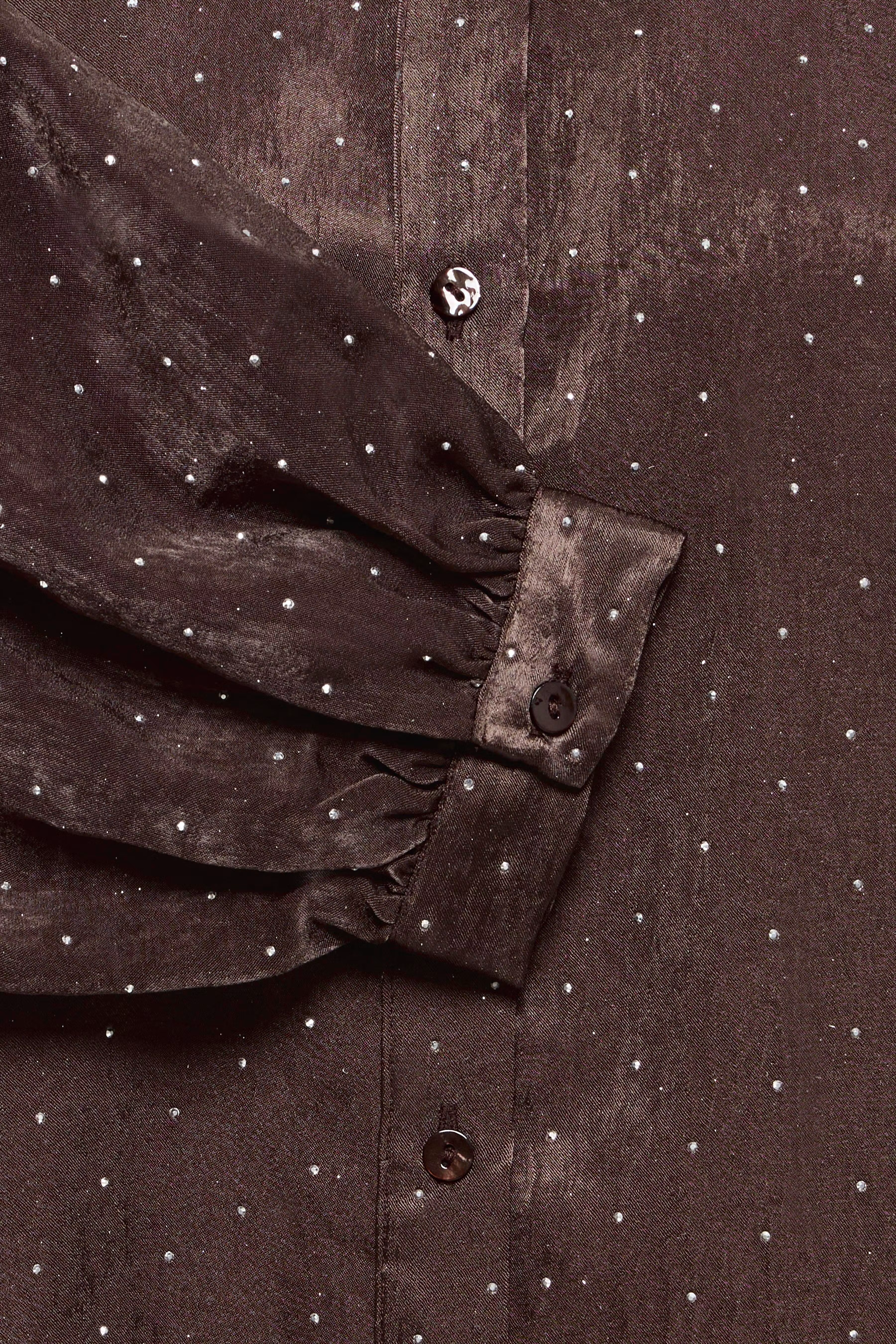 BYHALLE Bluse PACK DETAIL 20815859-191016