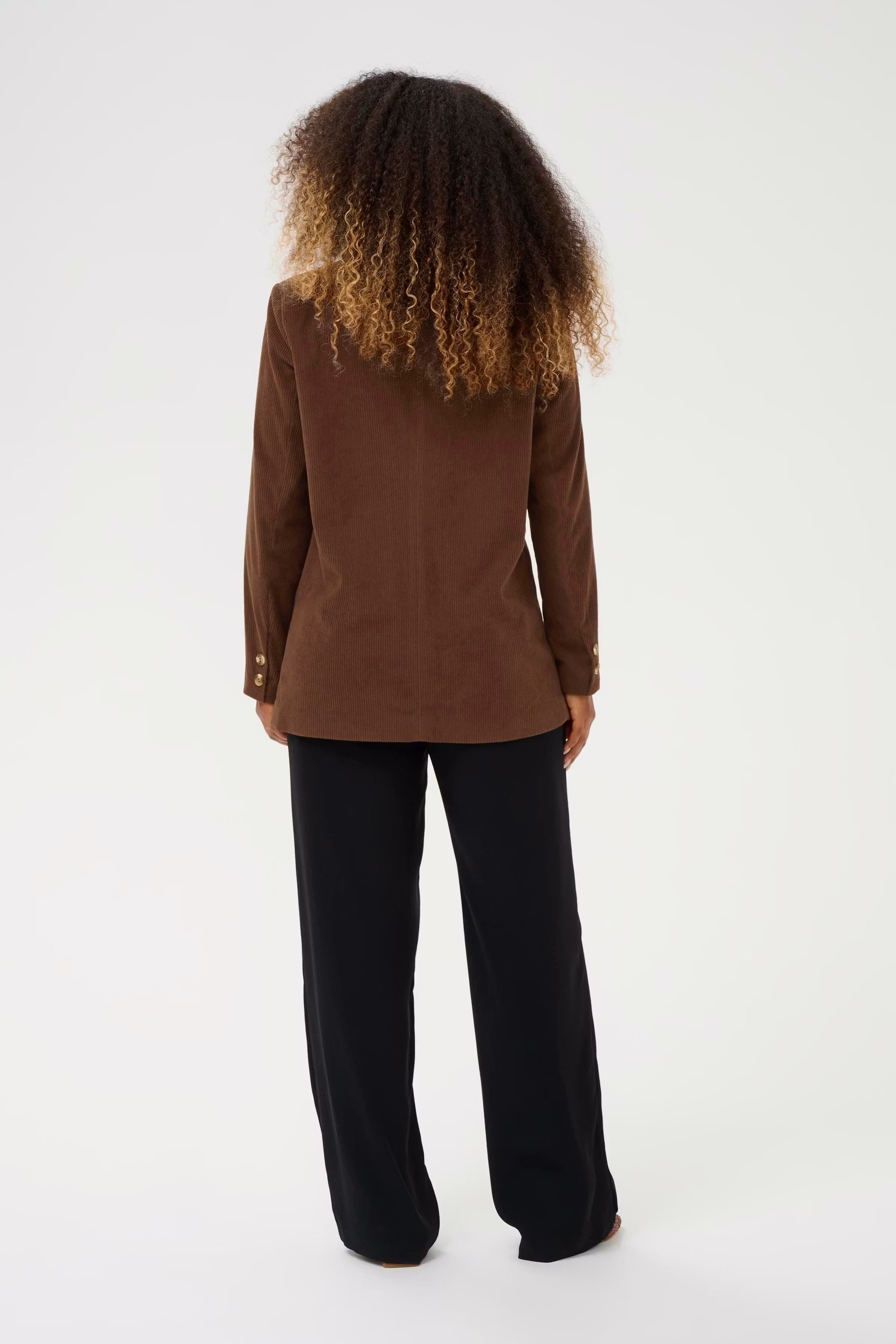 CRKanna Blazer LOOKBOOK BACK 10614145-191227