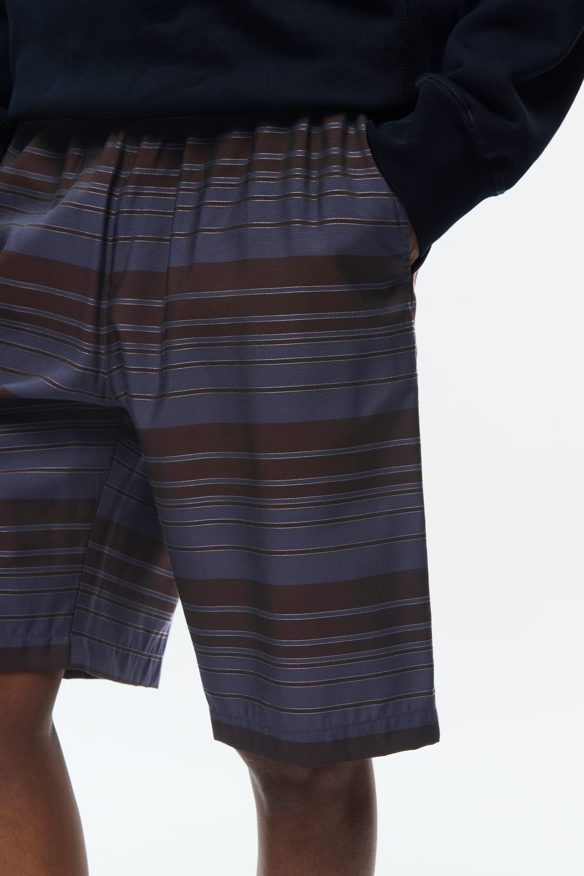 WWarlo Shorts LOOKBOOK DETAIL 30251411-194055