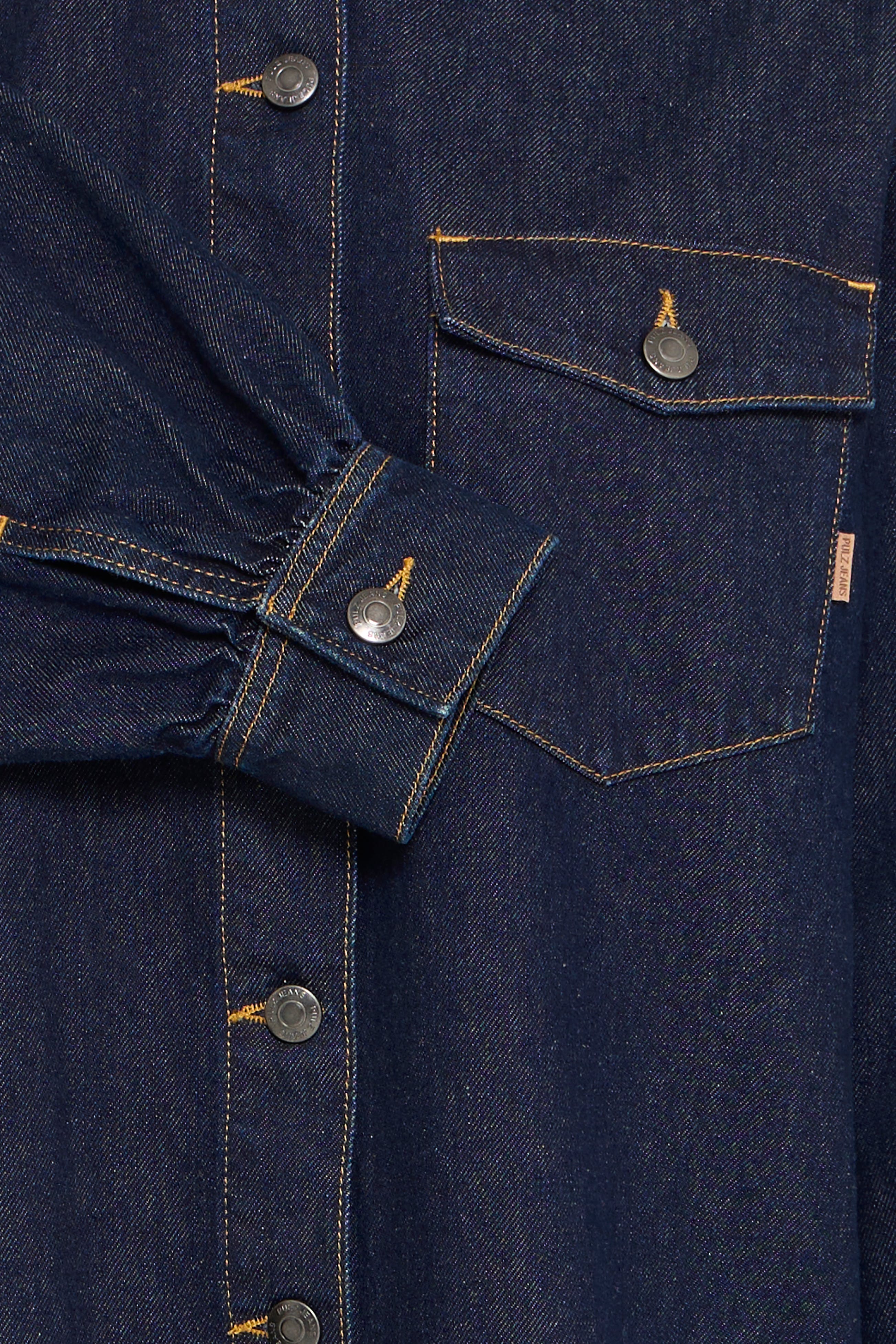 PZLIRA Hemd PACK DETAIL 50209033-200002