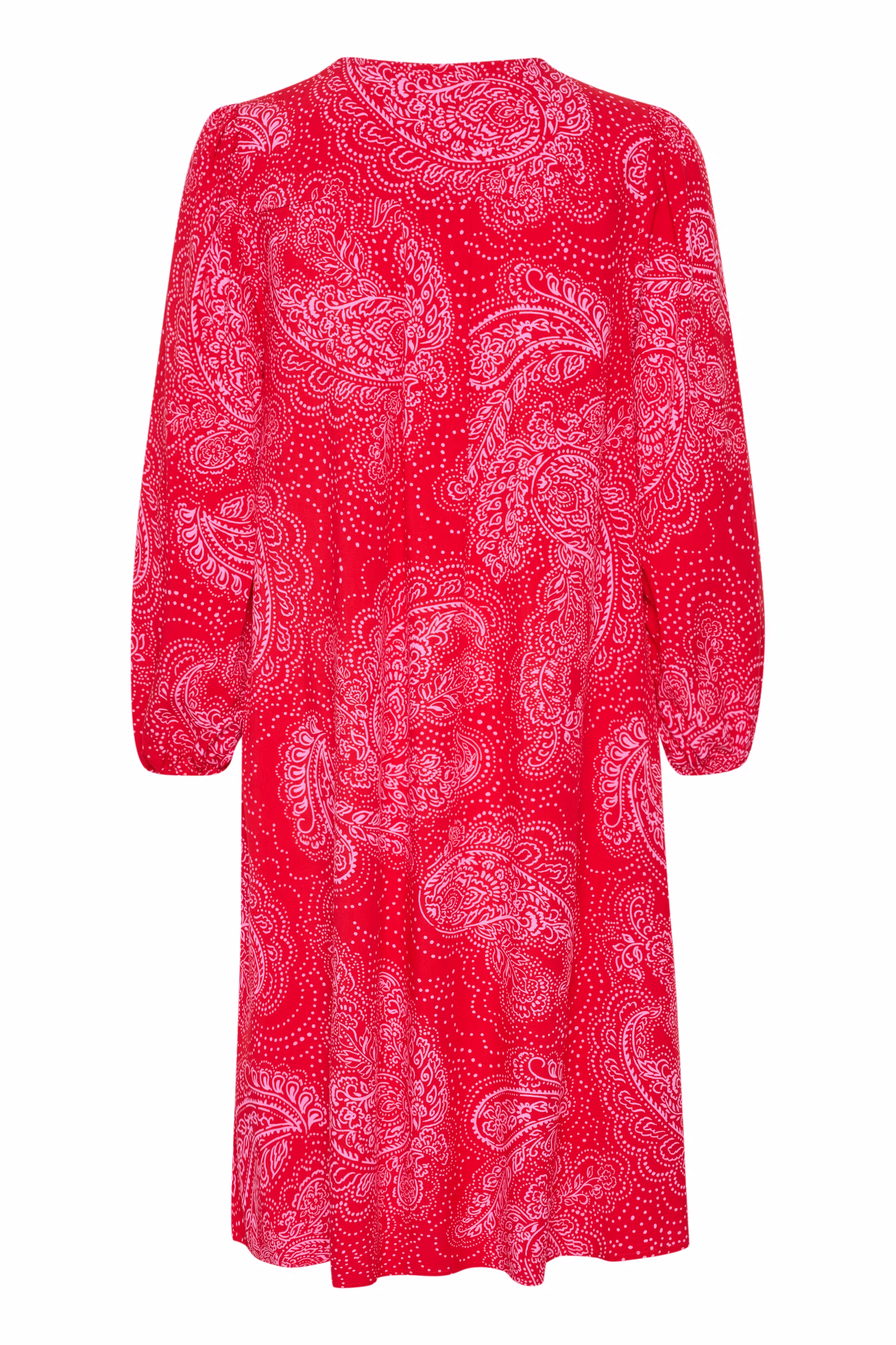 CUpolly Dress PACK BACK 50110314-106006