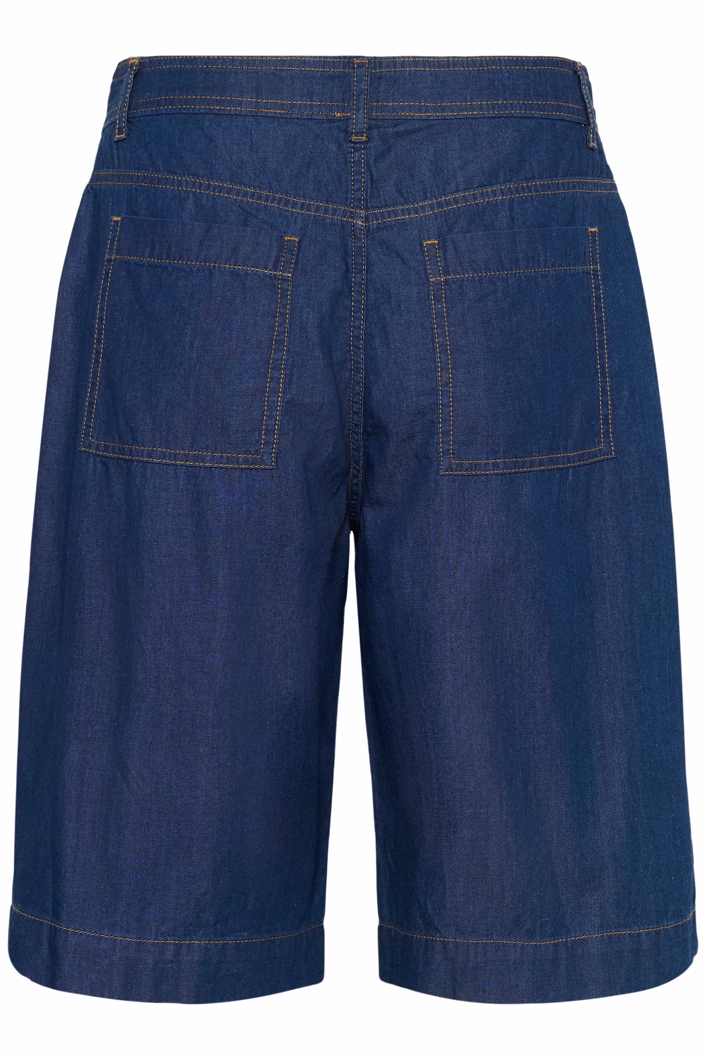 BPnanna Shorts PACK BACK 40200189-102272