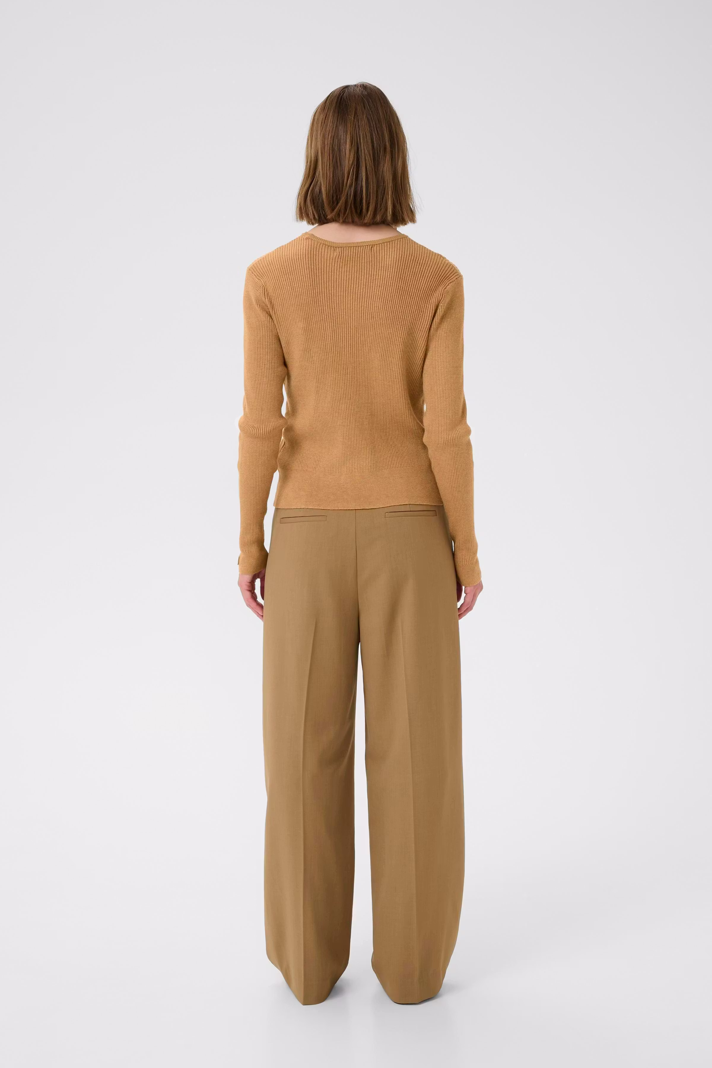 LeenahIW Pullover LOOKBOOK BACK 30110803-1713271