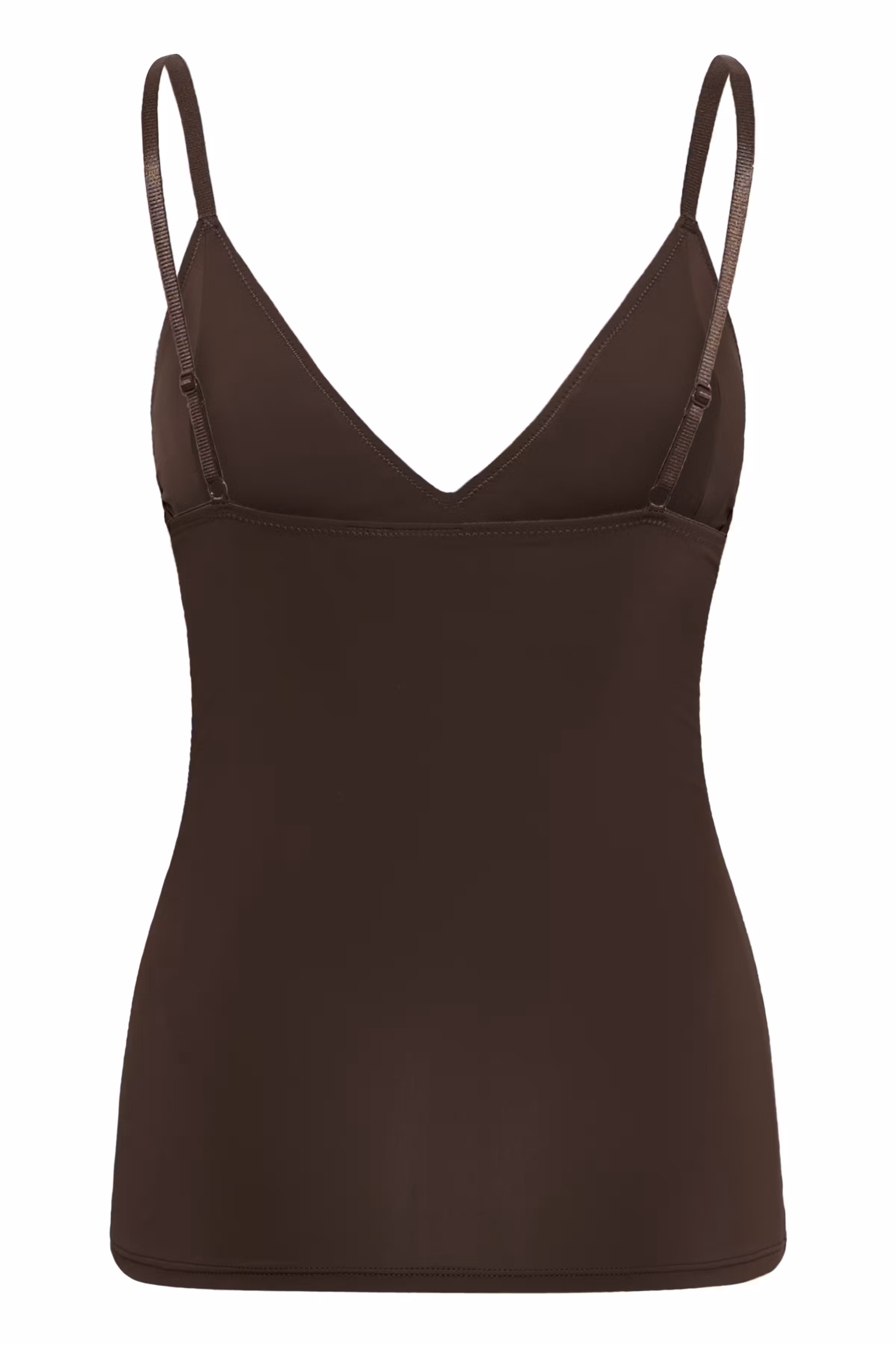 GZcami Top PACK BACK 10910985-190814