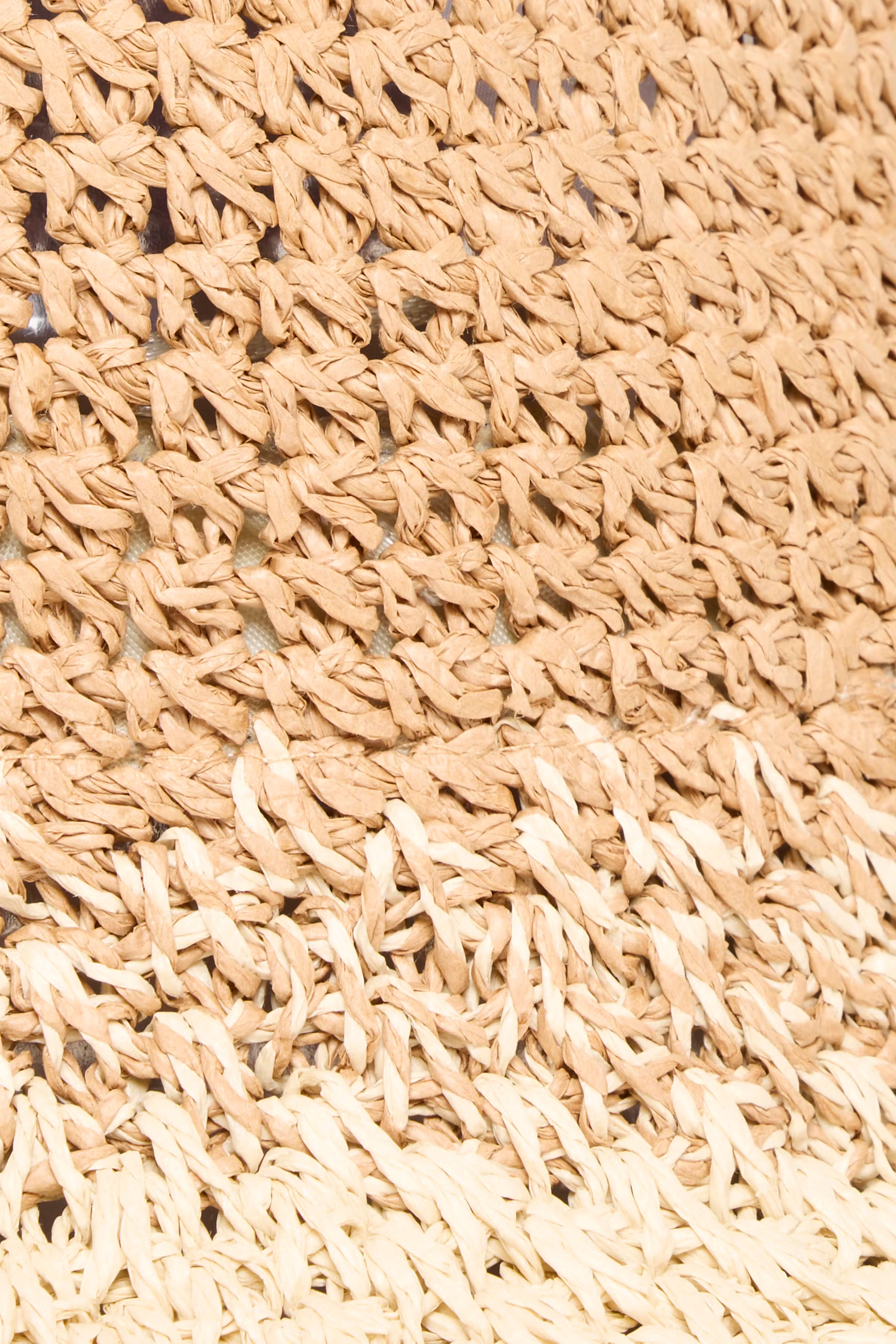 IAMENAKA Hat PACK DETAIL 20123137-151306