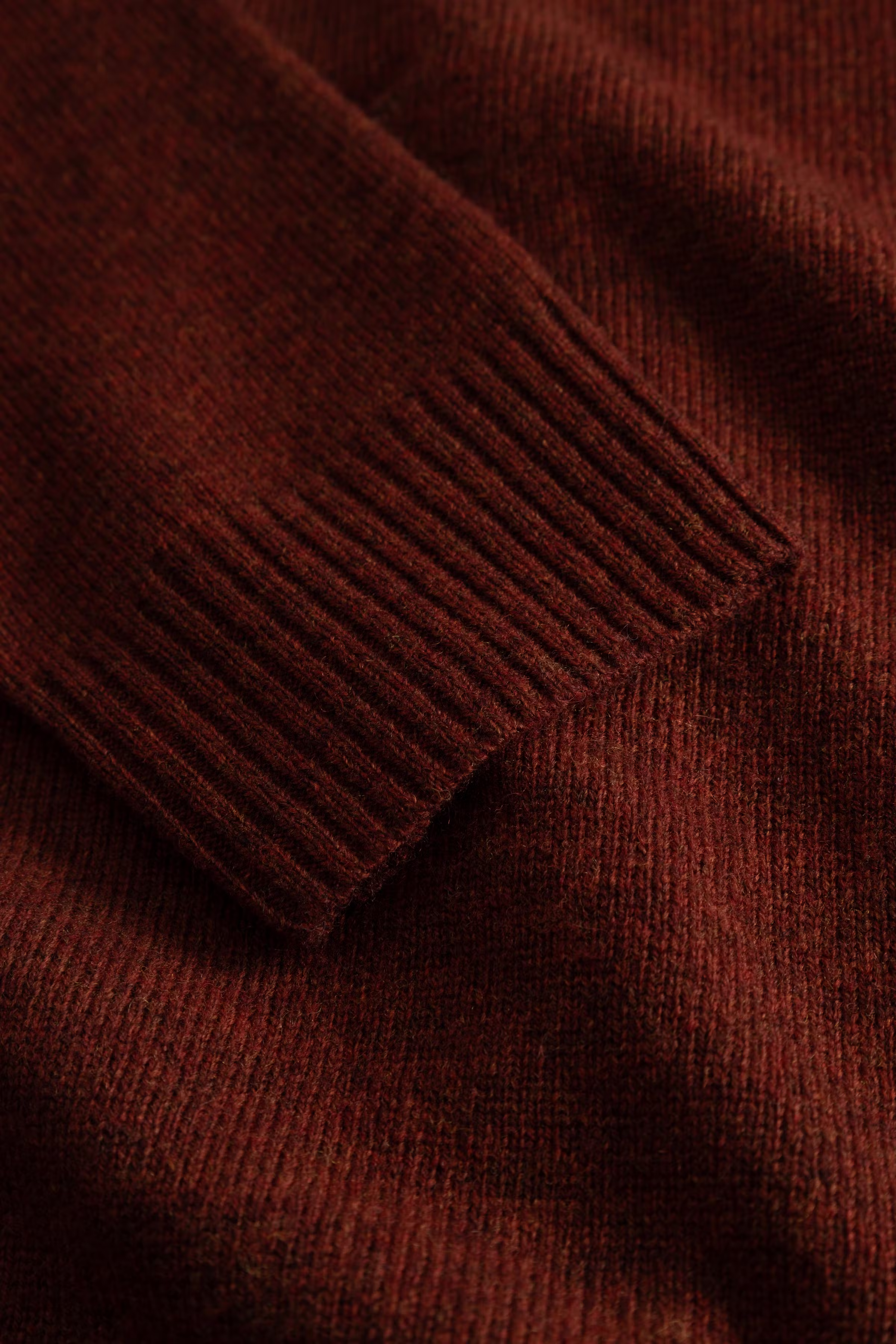 WWTay Cardigan PACK DETAIL 30251648-1916251