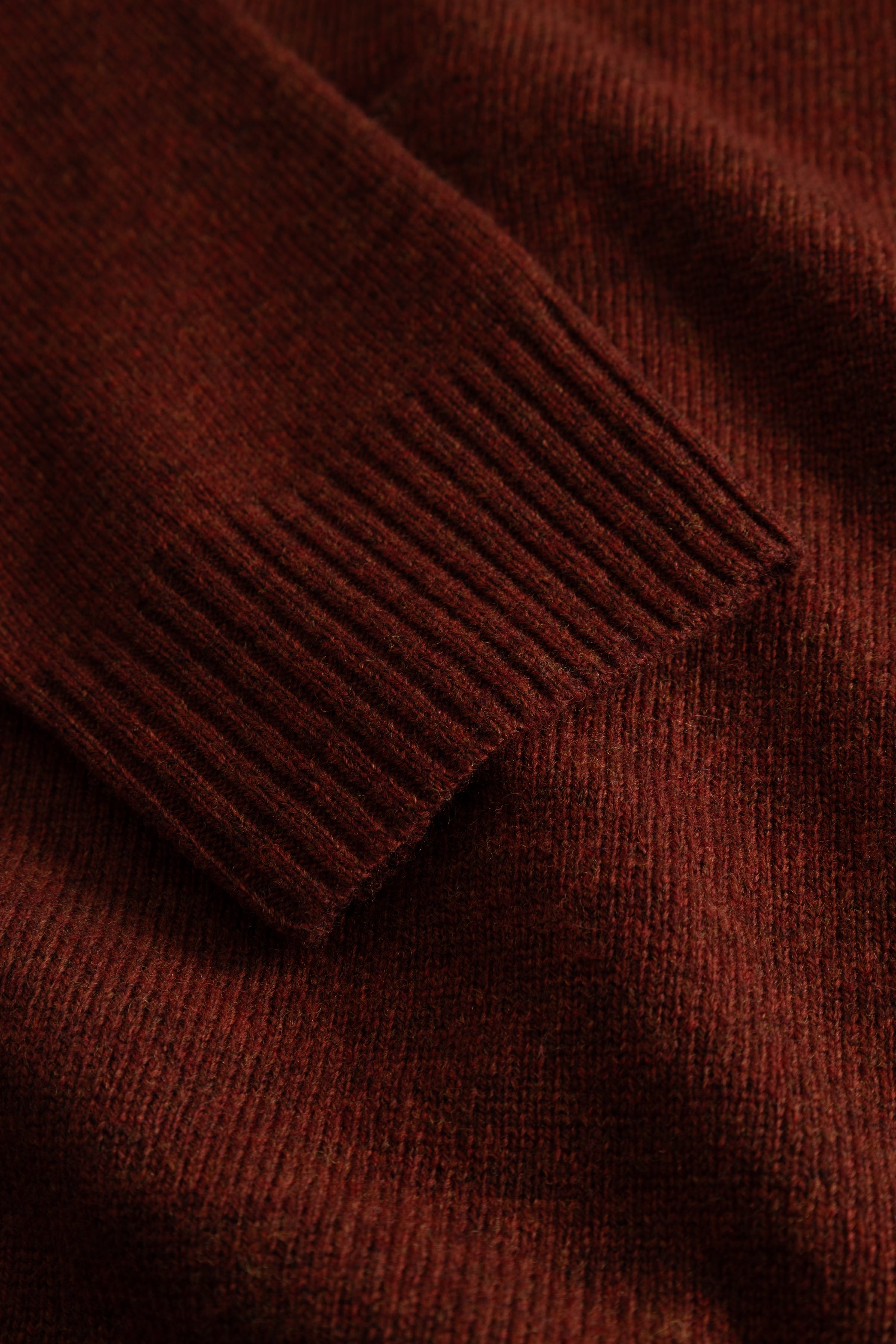 WWTay Cardigan PACK DETAIL 30251648-1916251